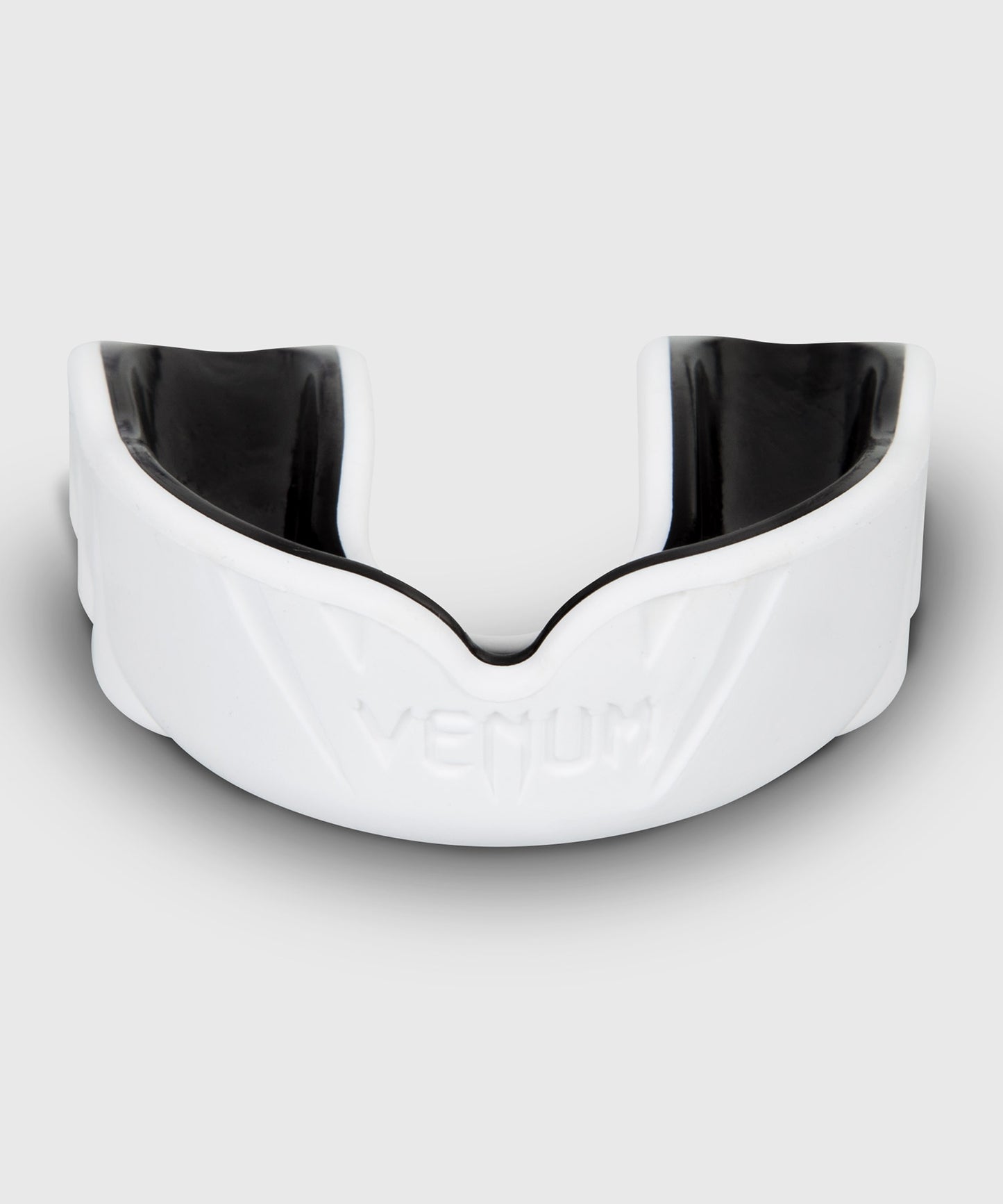 Venum Challenger Protector Bucal