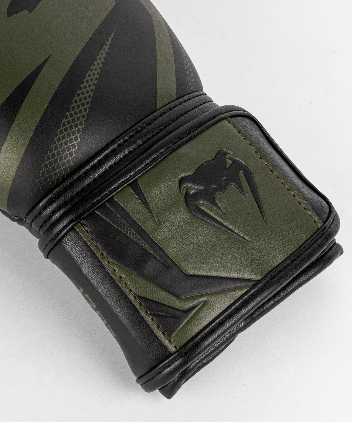 Venum Challenger 3.0 -Boxhandschuhe
