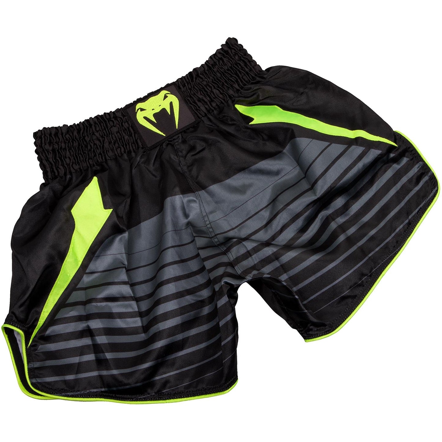 Muay Thai shorts Venum Sharp 3.0