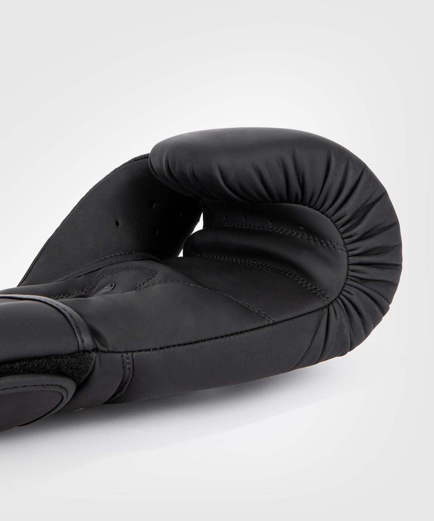 Venum Contender 1.5 Kinder Boxhandschuhe - Schwarz/Weiß