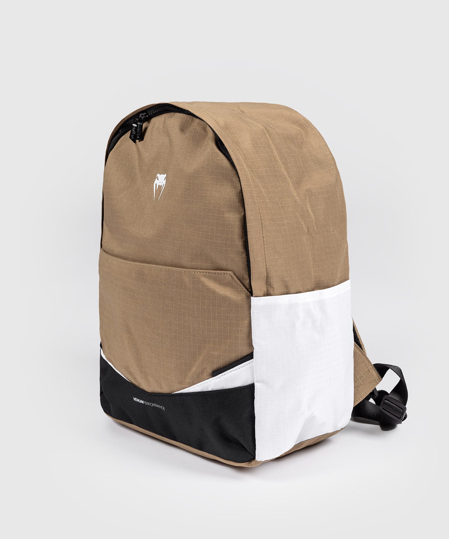 Venum Evo 2 Mochila Ligera (20-25L) – Duna