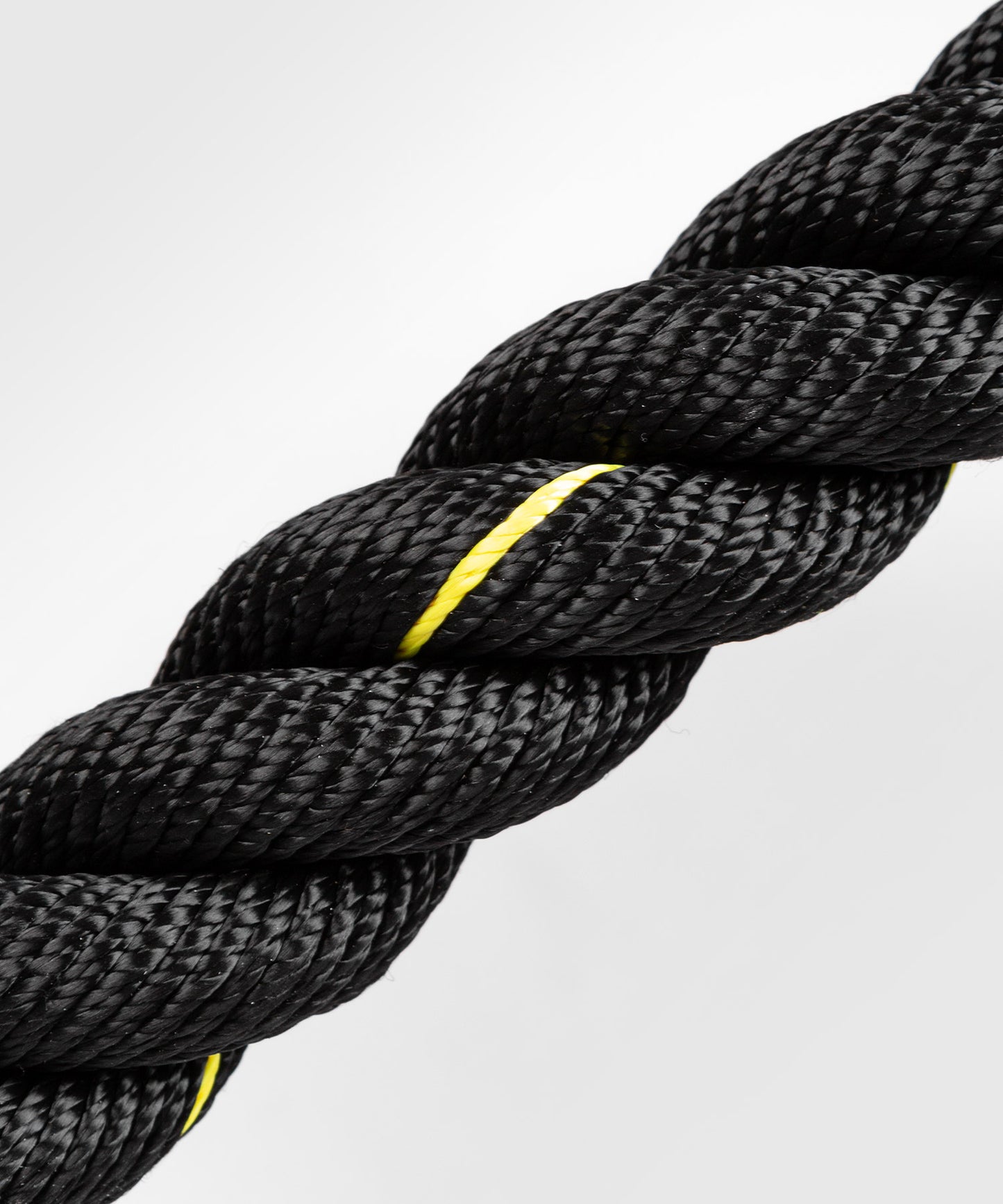 Corde de Combat Venum Challenger - 9m