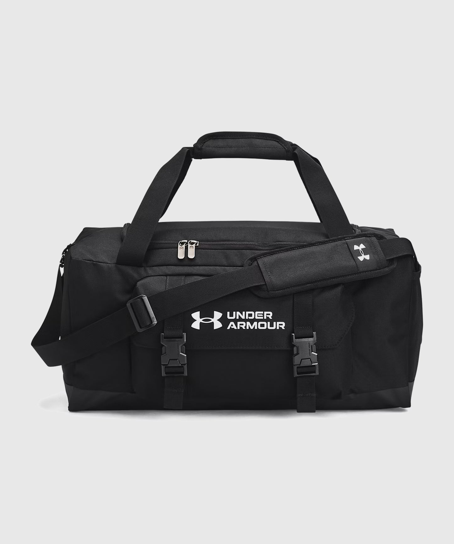 Under Armour Triumph Zaino Piccolo - Nero