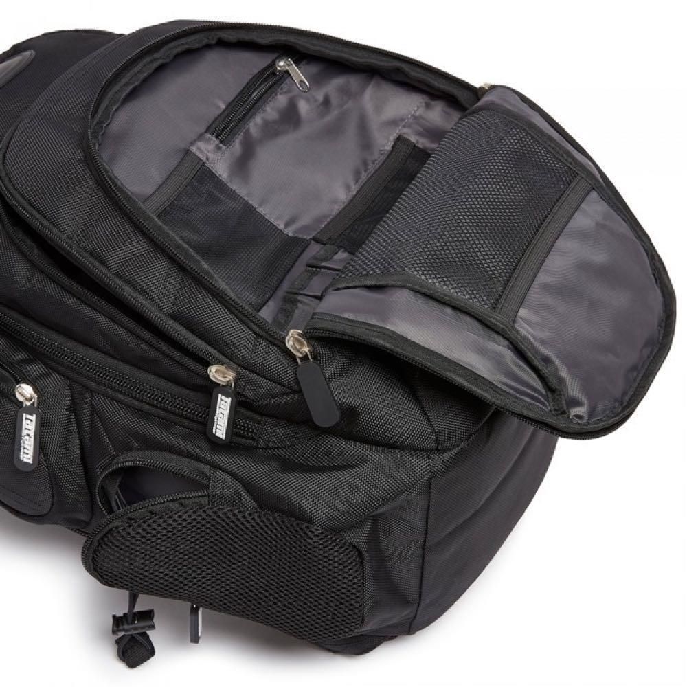 Sac à dos Tatami Fightwear Rogue