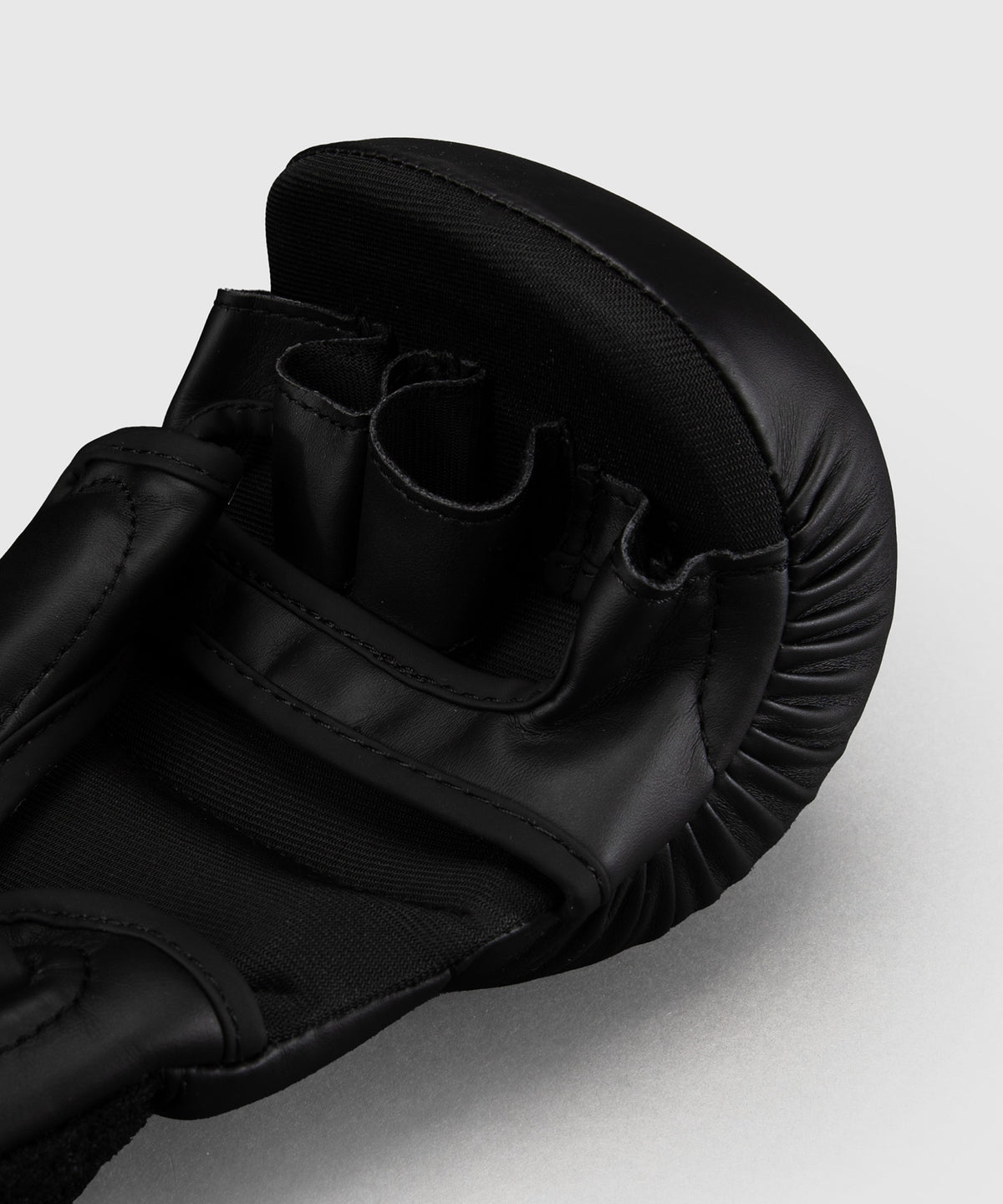 Gants de sparring Venum Contender 1.5 - Noir