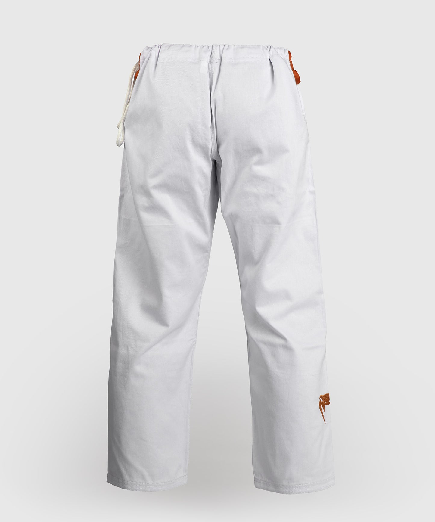 Venum Contender Evo 2.0 Brazilian Jiu Jitsu Gi - Eis