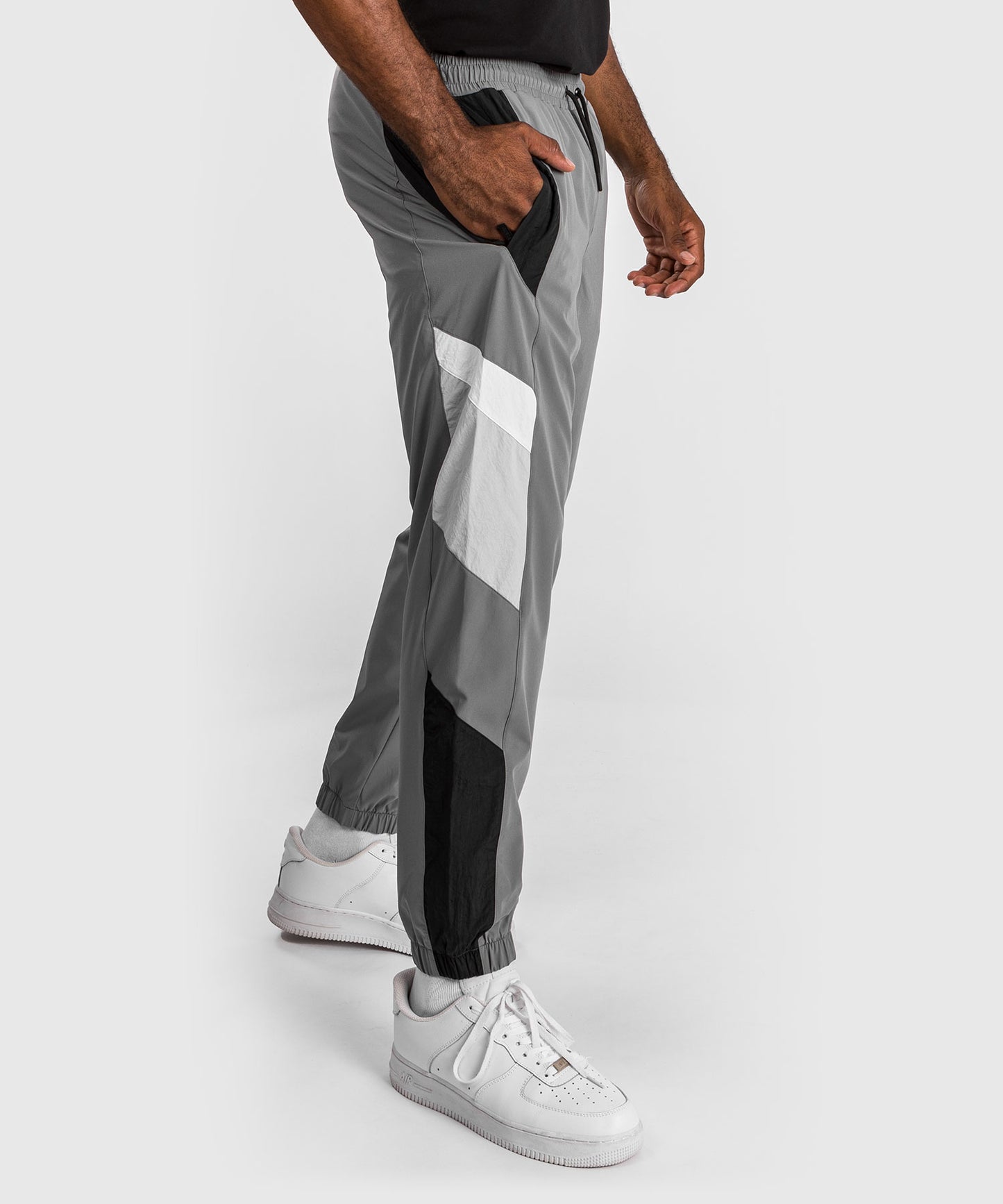Venum Attack 90 Pantaloni - Grigio