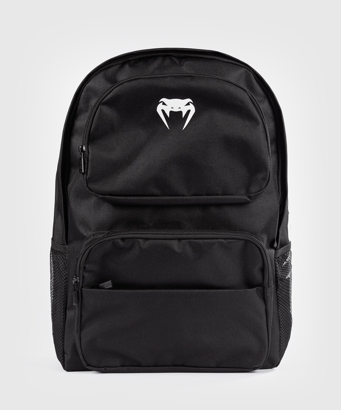Sac à dos Venum Essential (20-25L) - Noir