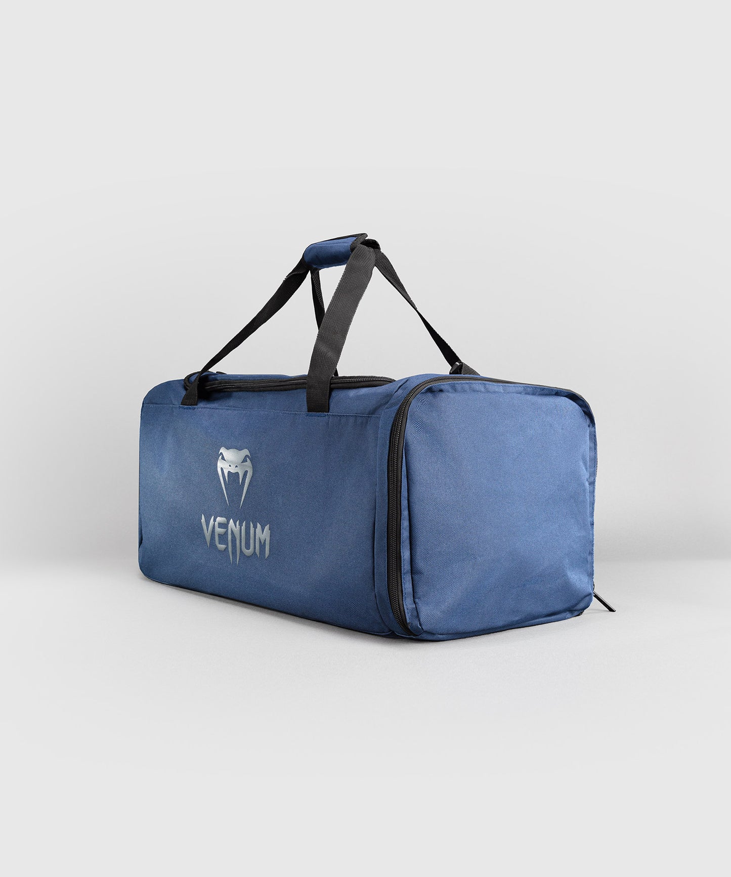 Sac de Sport Venum Essential (37 L) - Bleu Marine