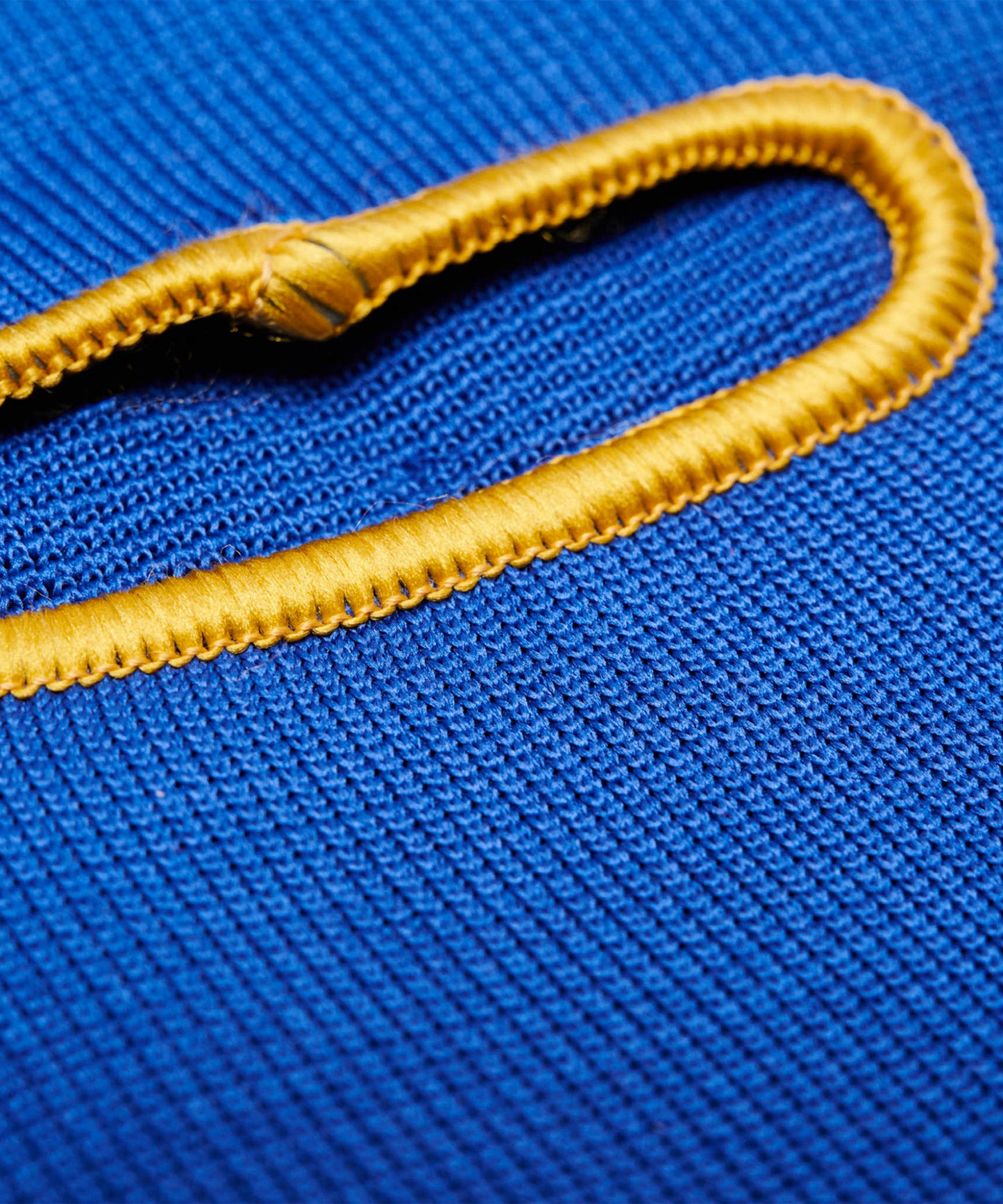 Leone DNA Parastinchi - Blu