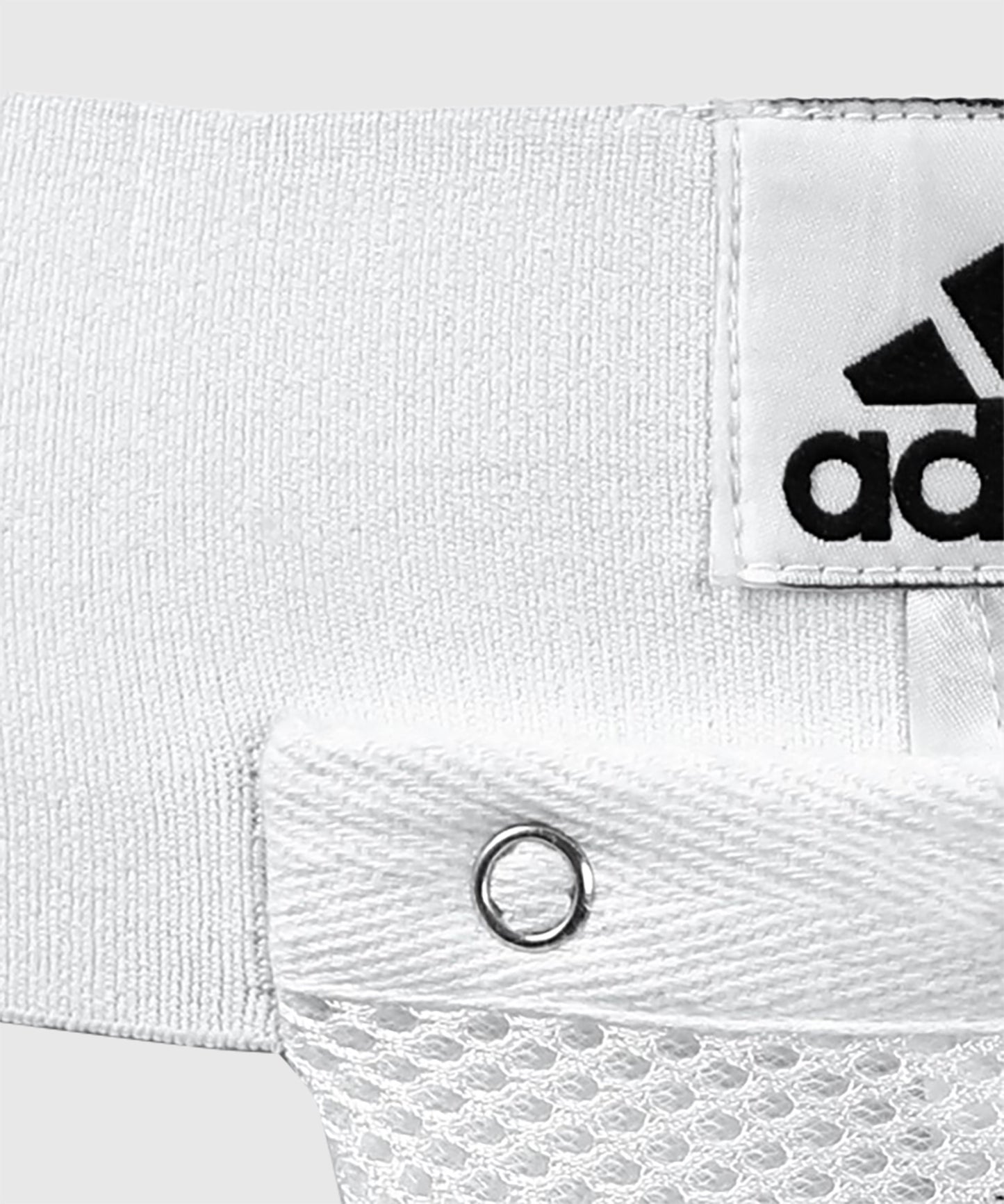 Adidas Protector Inguinal para Hombre