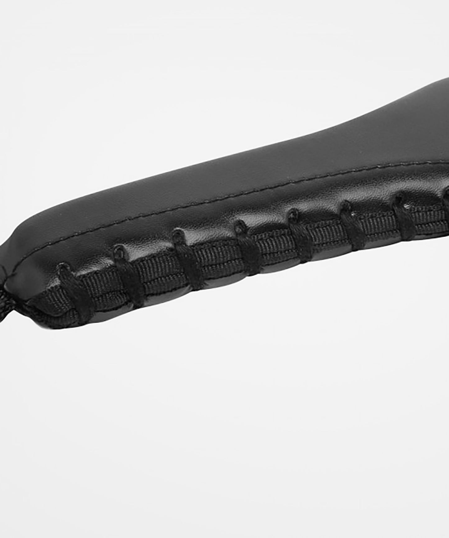 Bâtons De Précision Adidas Speed - Noir/Or