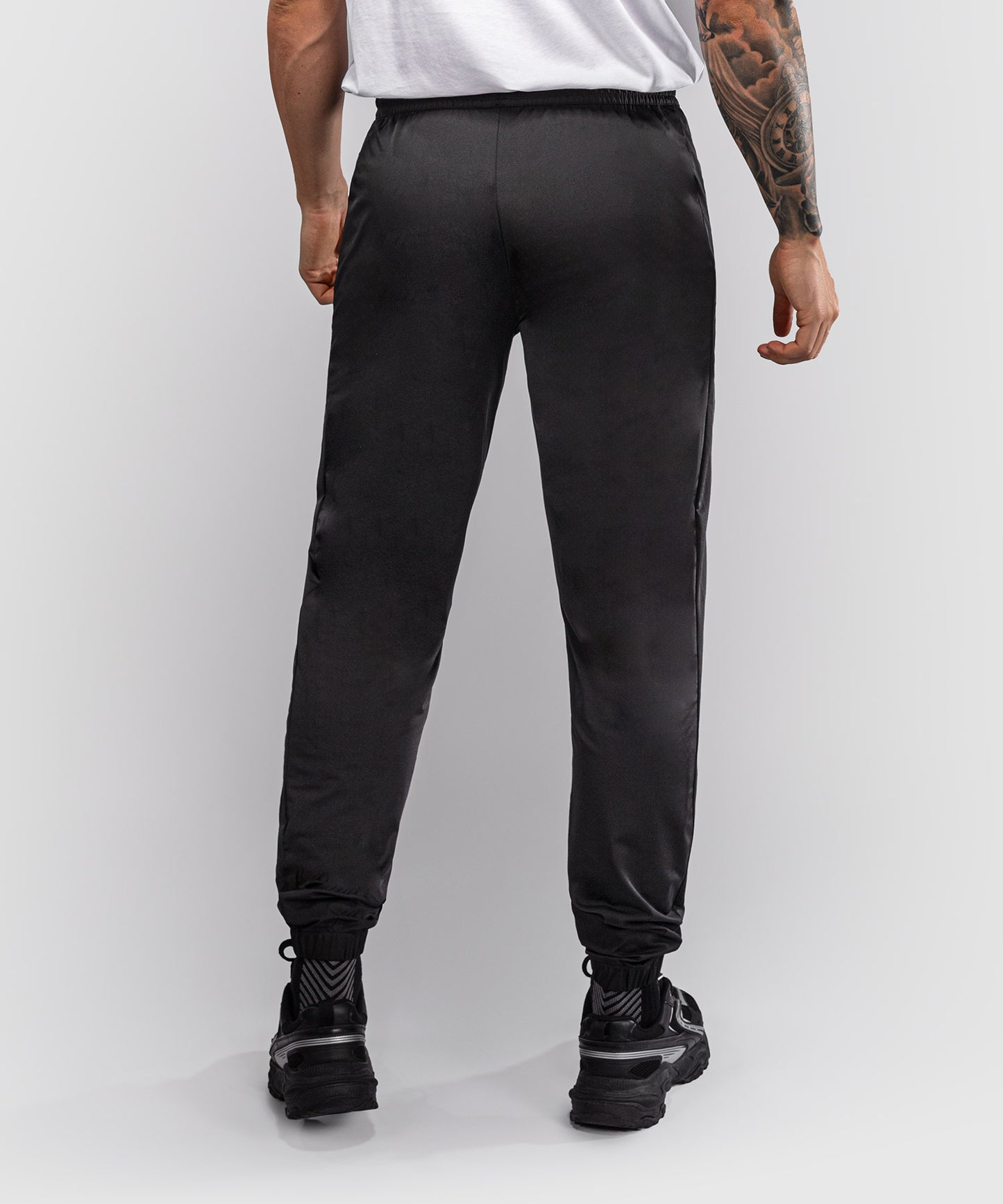 Venum Contender Aero Pantaloni da Jogging – Nero