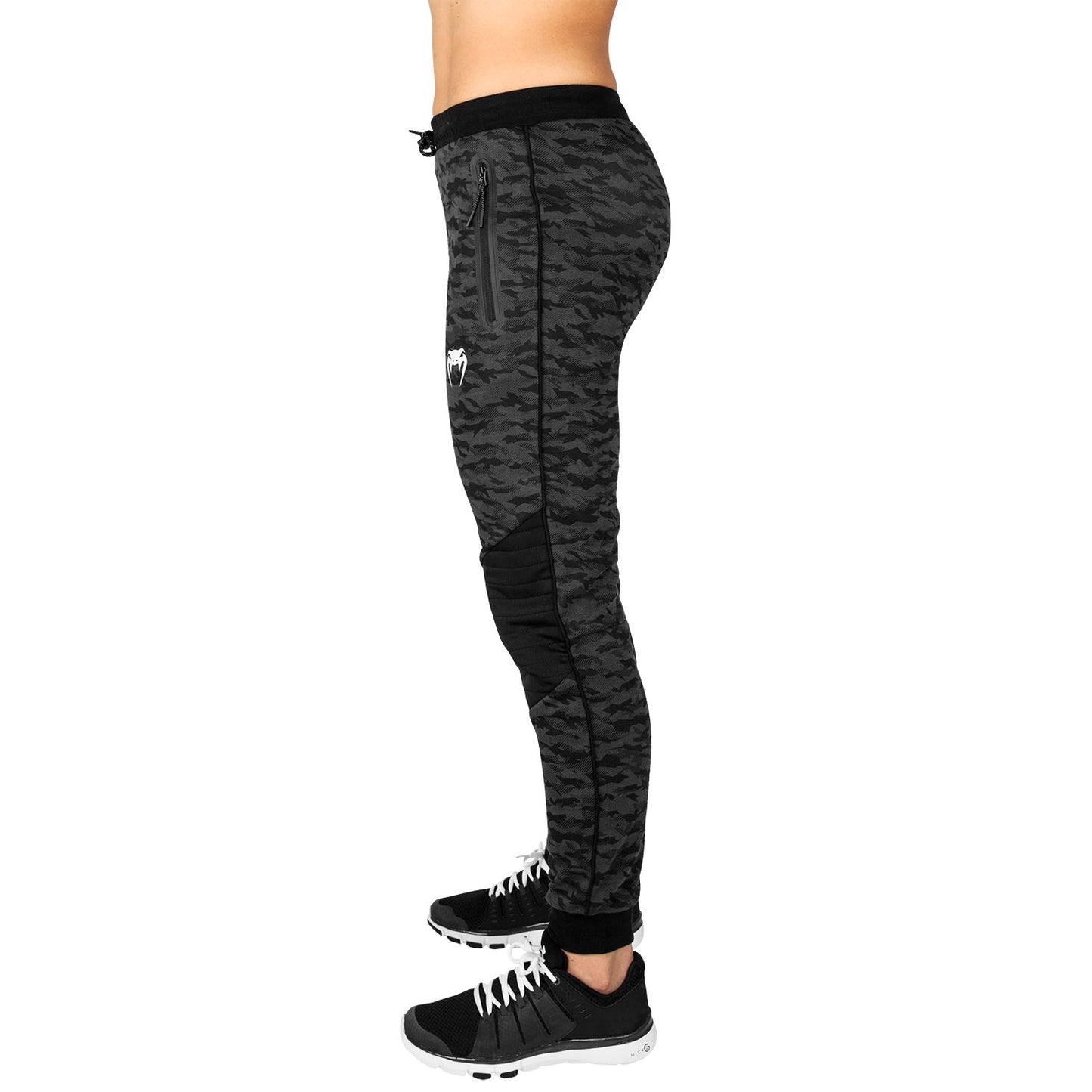 Women's Jogging Venum Laser - Dark Camo - Exclusive