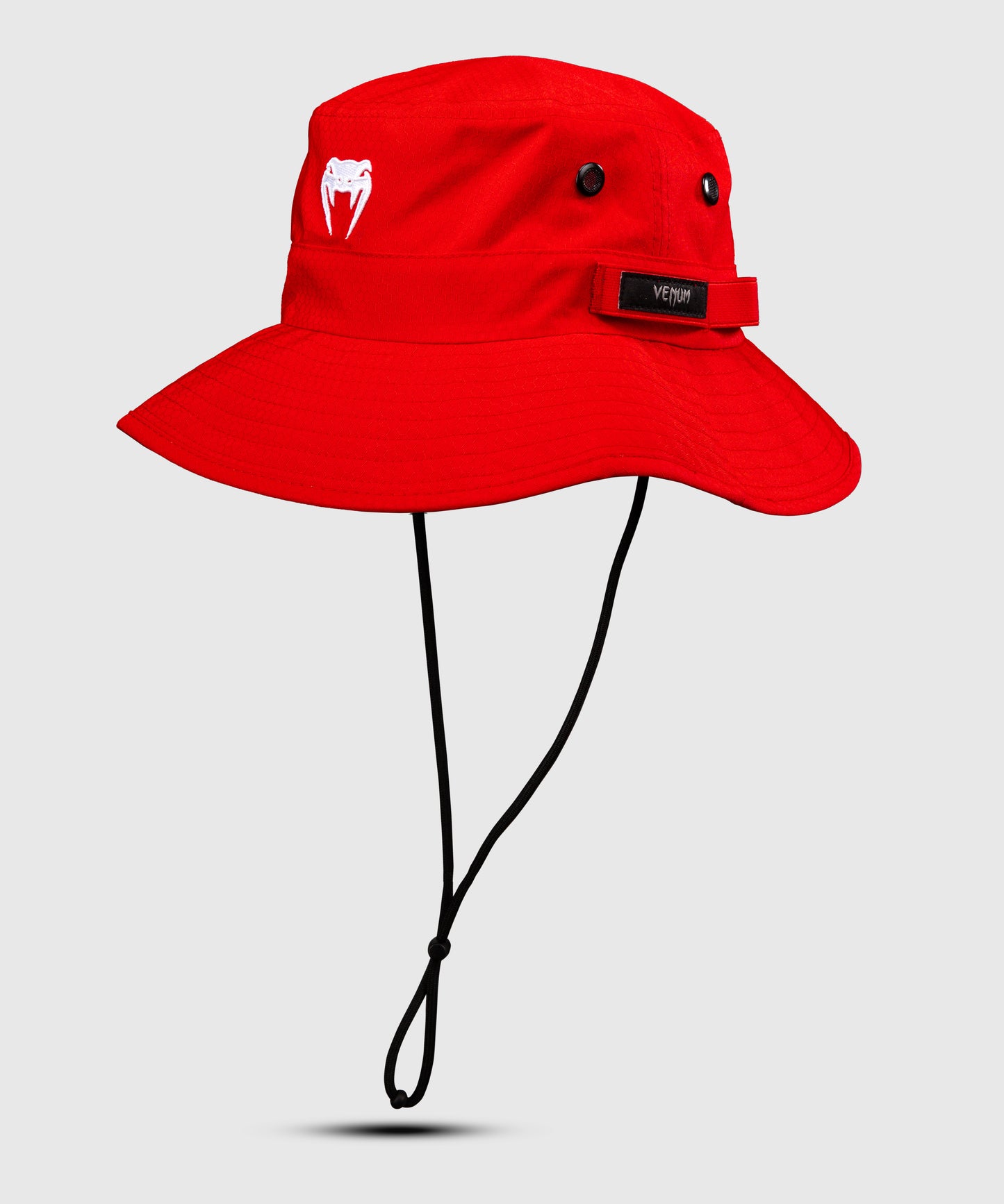 Venum Lineup Gorro – Rojo/Blanco