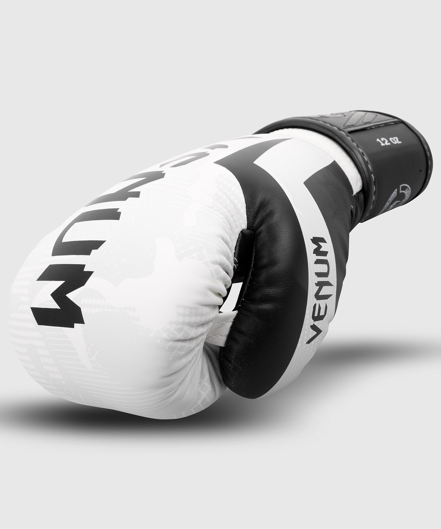 Venum Elite Boxhandschuhe