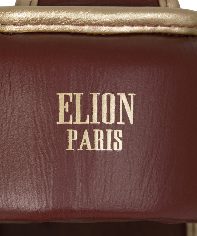 Elion Paris Casco da Boxe – Bordeaux