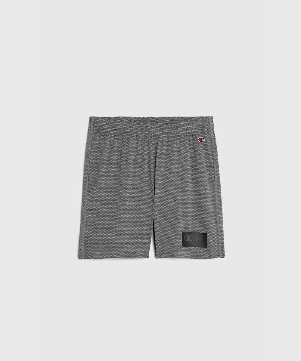 Champion Sporttasche – Grau