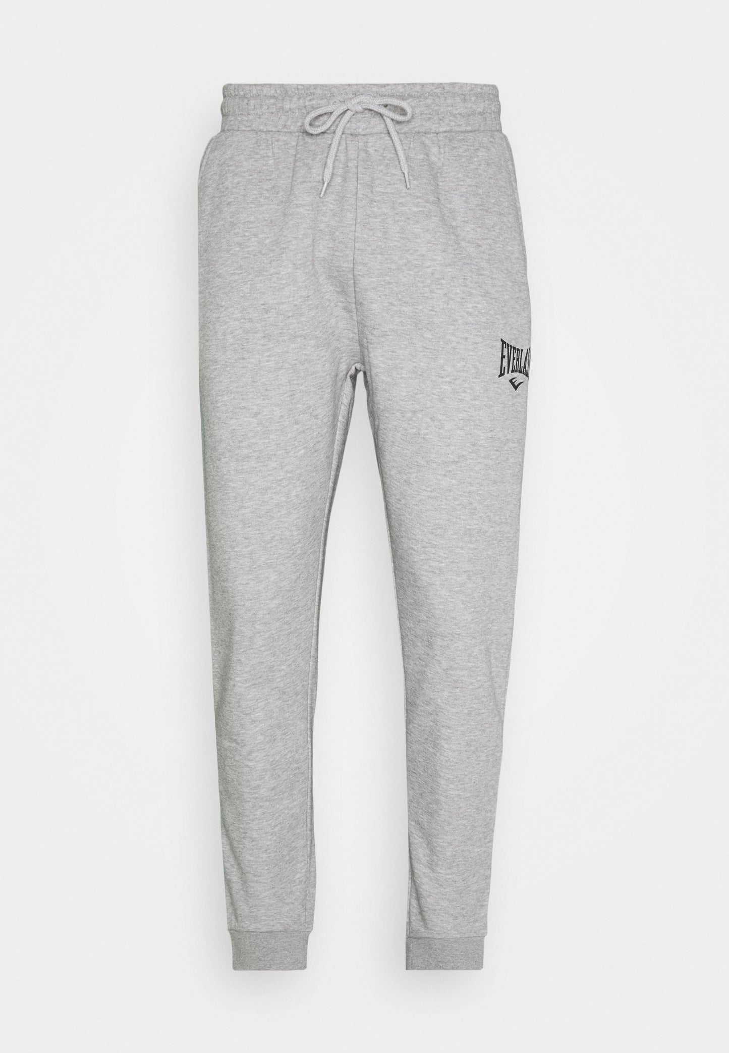 Everlast Audubon Pantalón de Jogging - Grau Vigoré