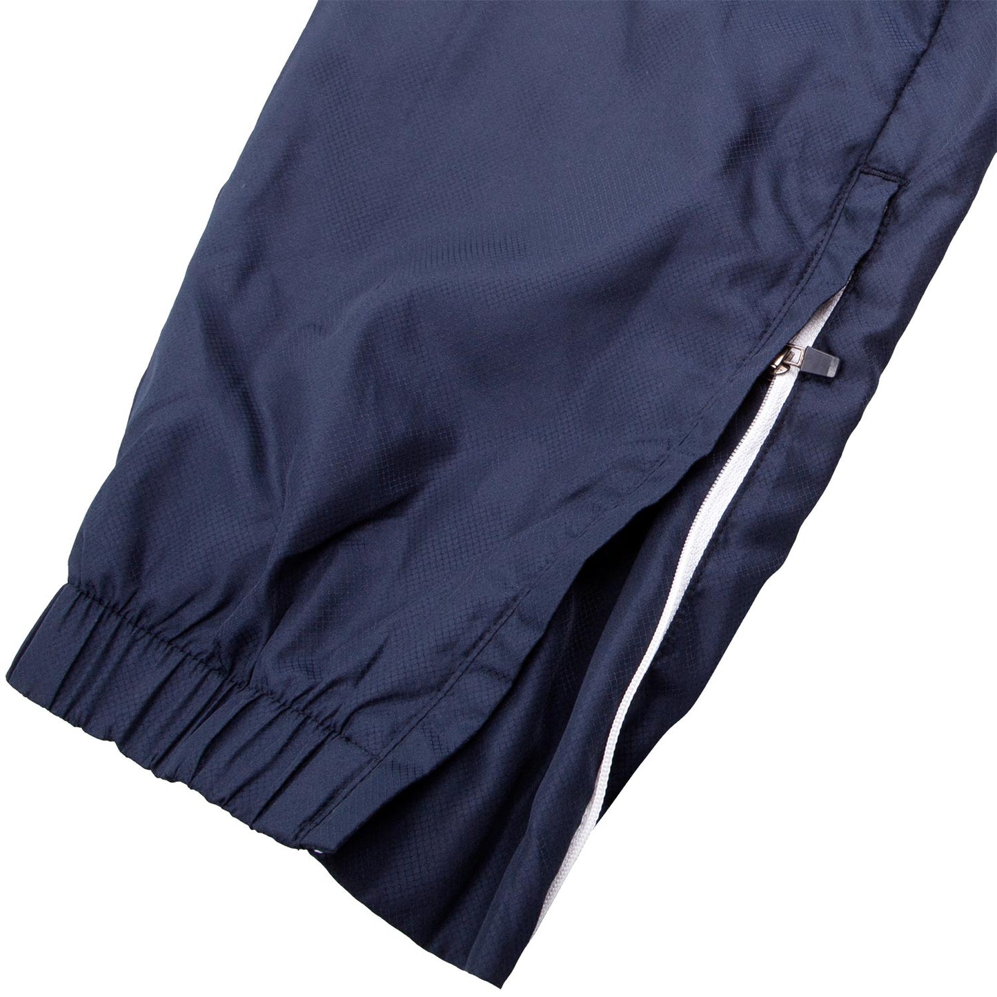 Pantalones de Chándal Venum Club
