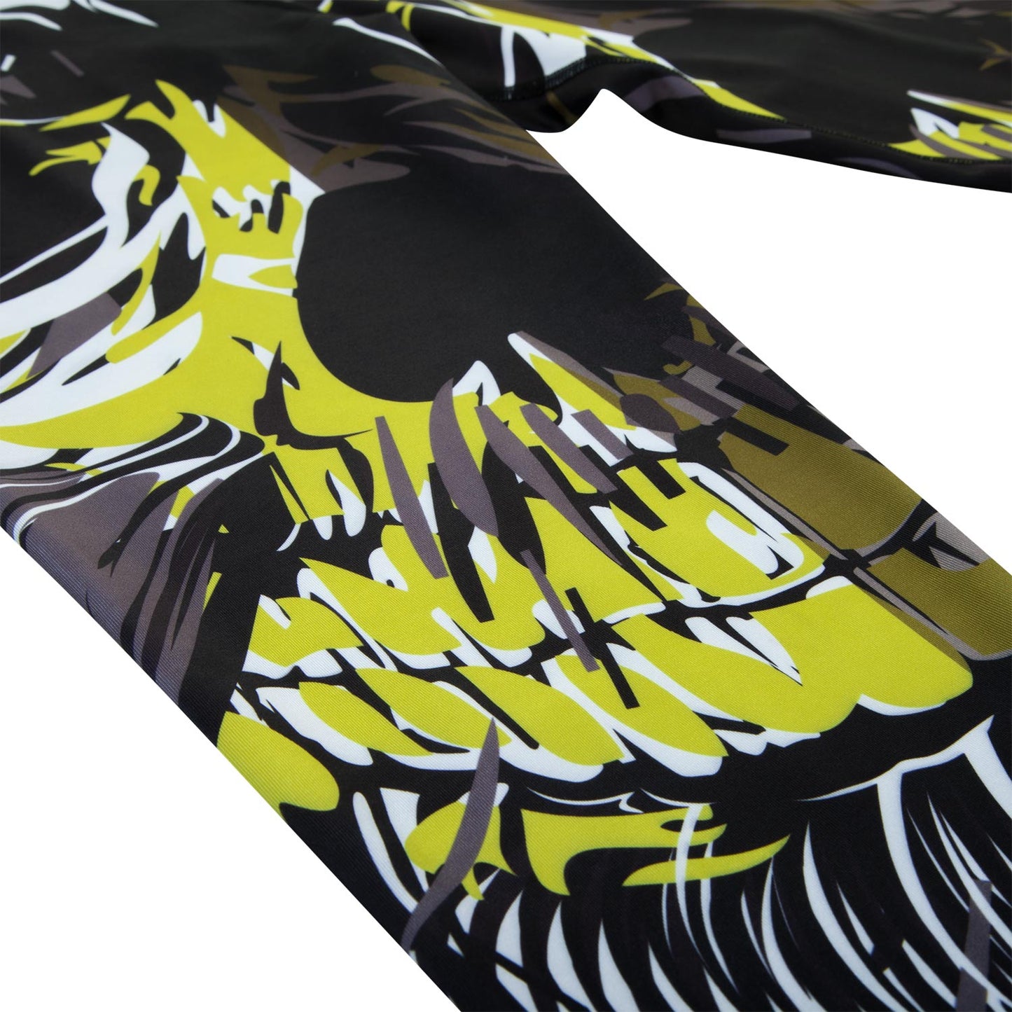 Venum Viking Kompressionshose