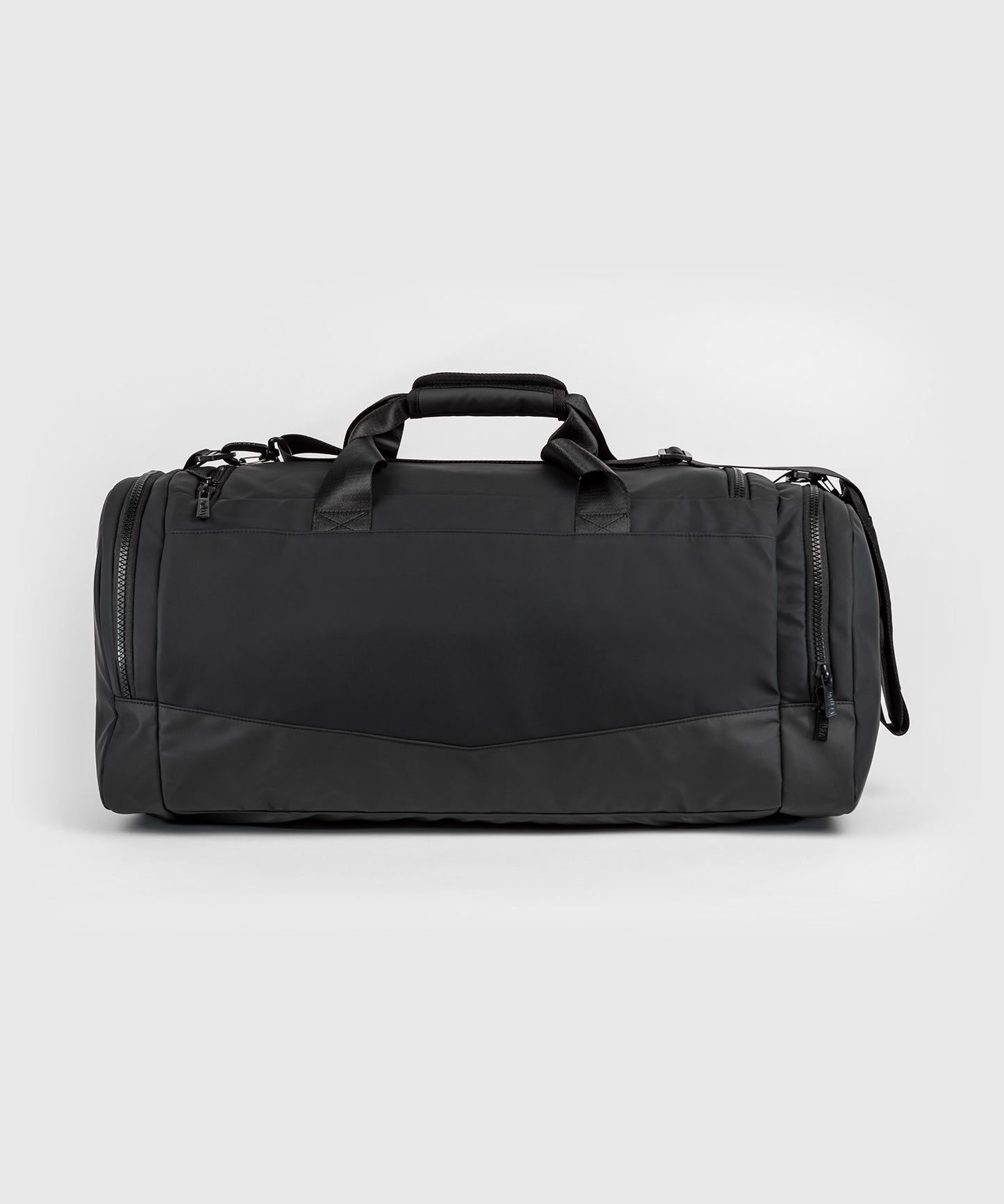 Sac de Sport Venum Evo 2 Trainer Lite (55-63L) – Noir/Gris