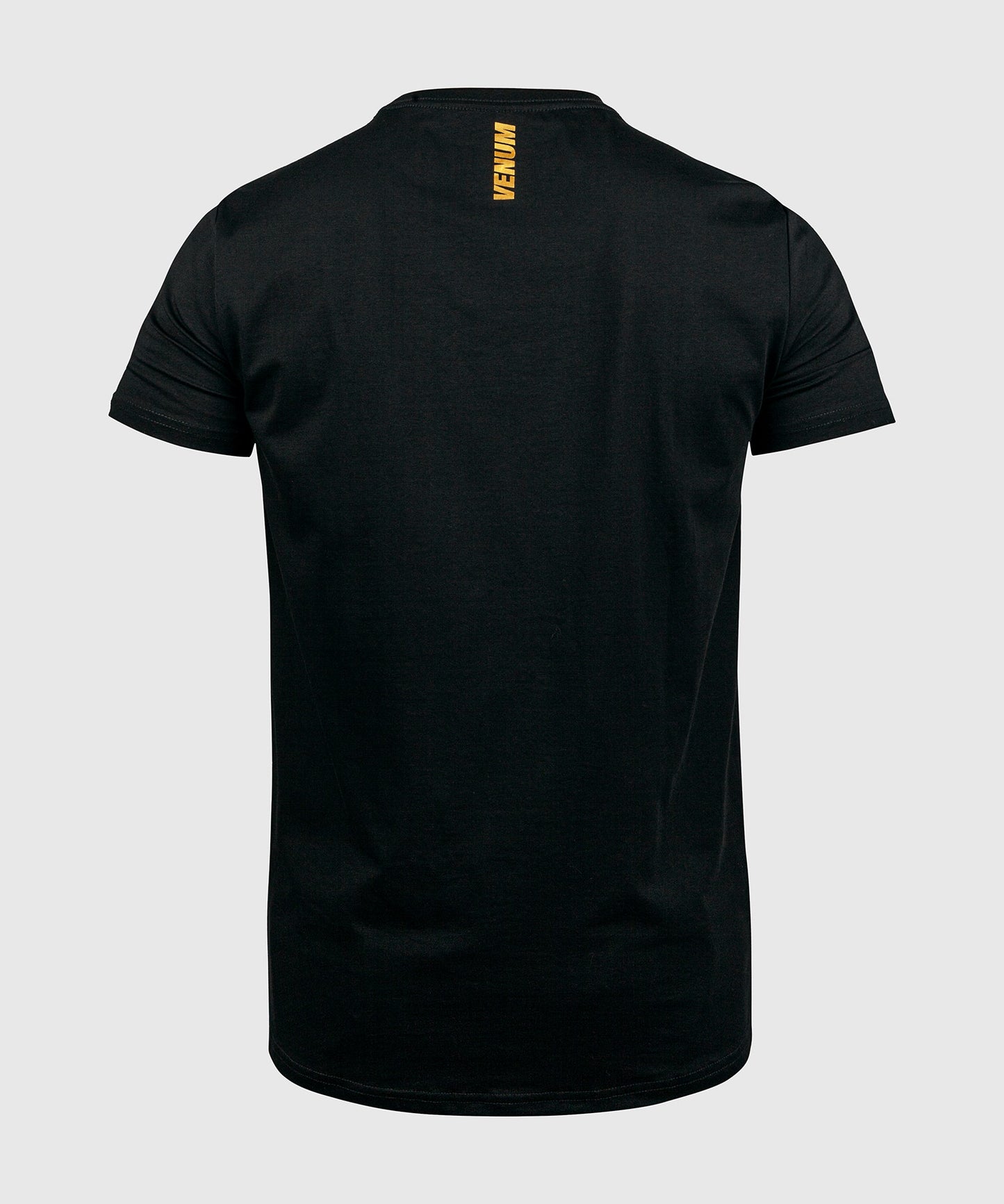 T-shirt Venum MMA VT