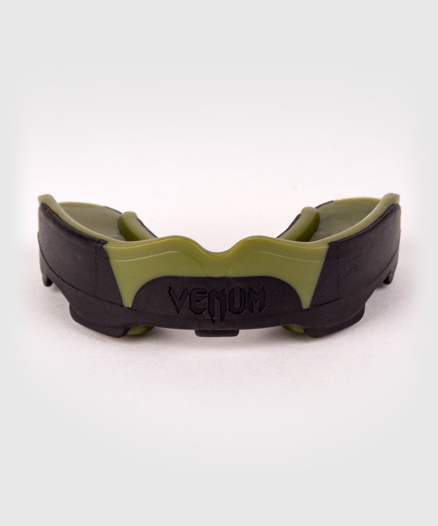 Venum Predator Protector Bucal