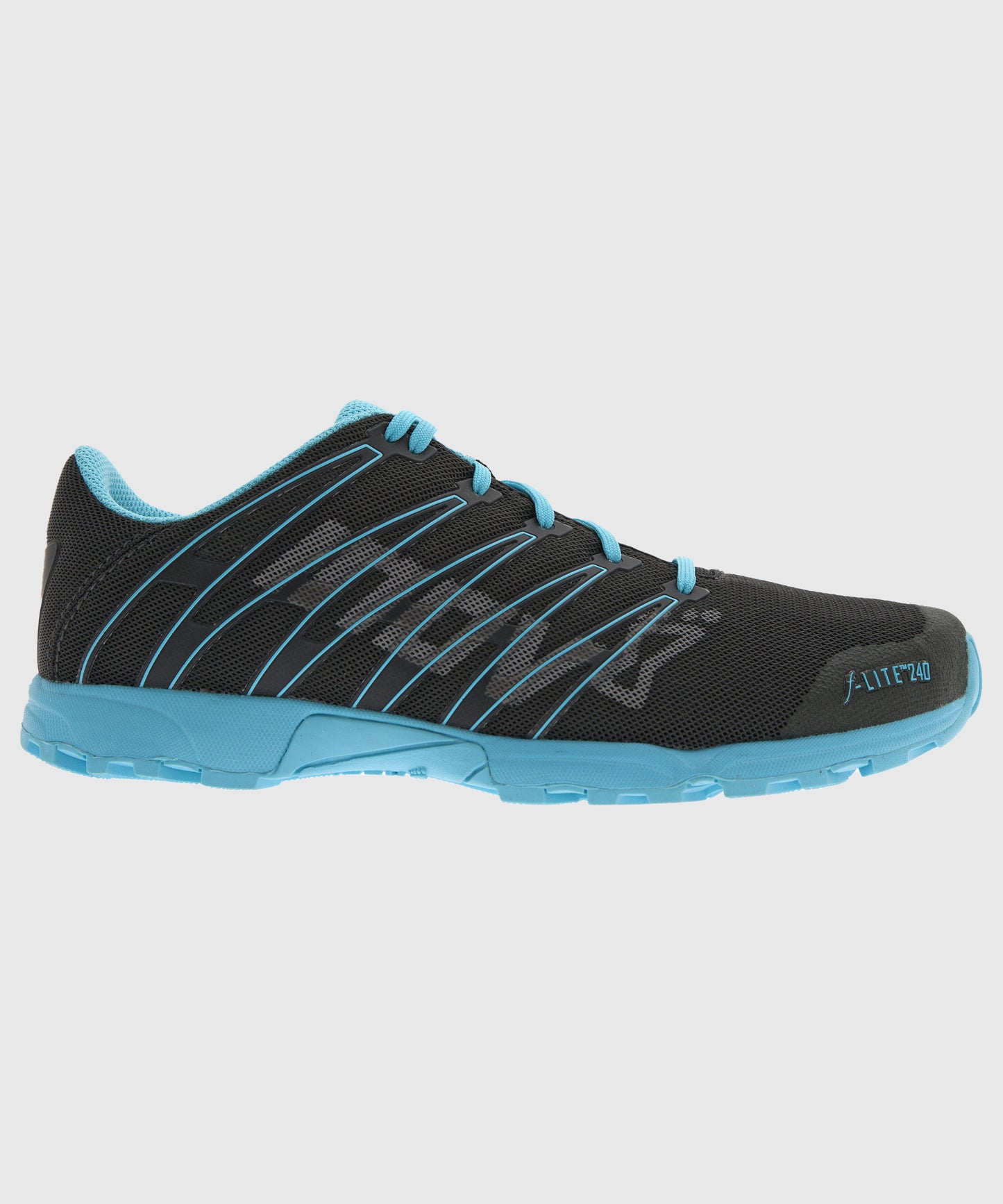Inov8 F-Lite 240 Standard Schuhe - Damen
