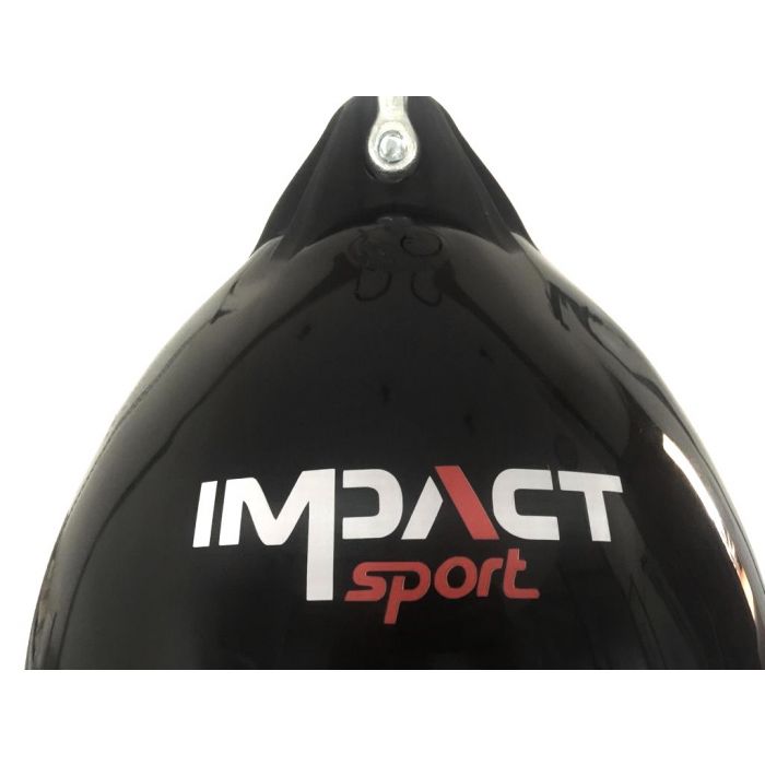 Impact Sport Aqua Bag - Negro