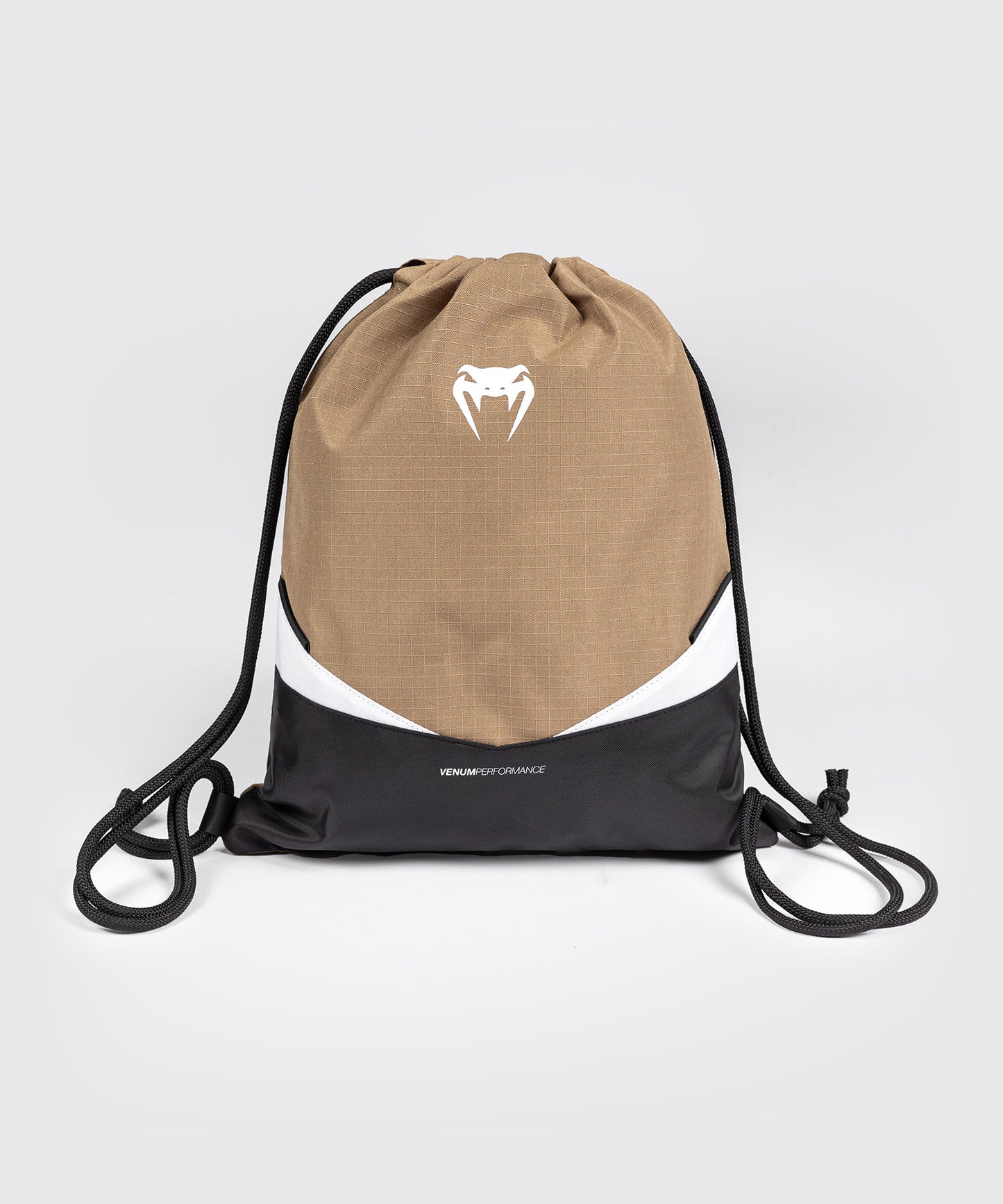 Venum Evo 2 Bolsa con Cordón (15-20L) – Duna