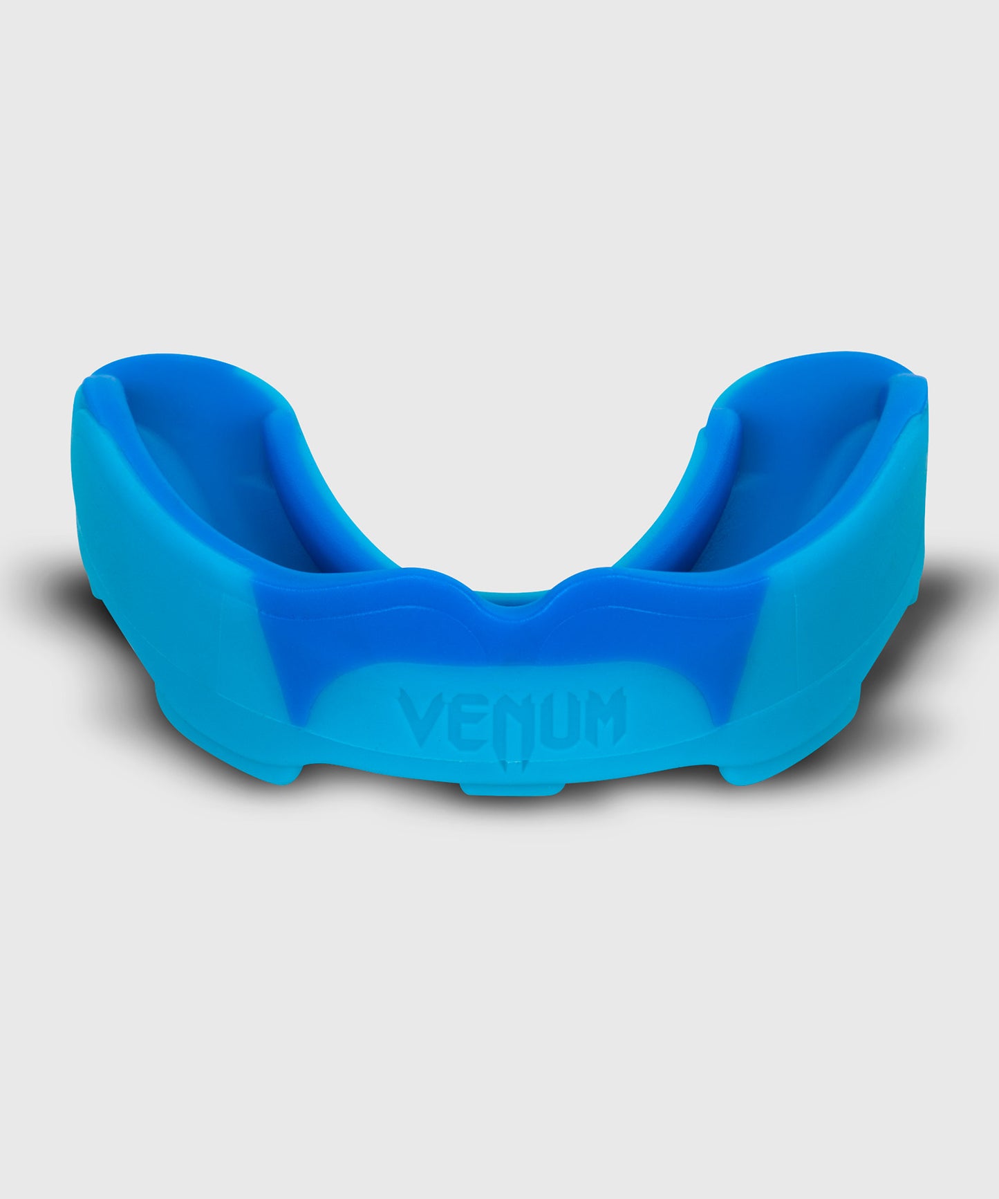 Venum Predator Protector Bucal