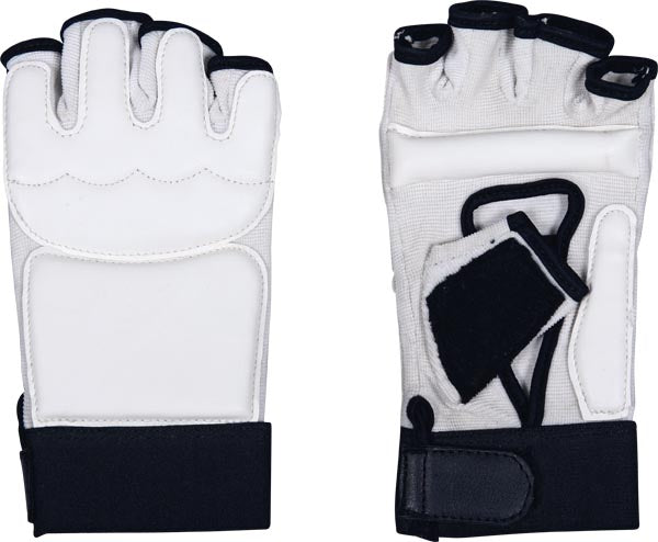 Matsuru Chanbara Boxhandschuhe