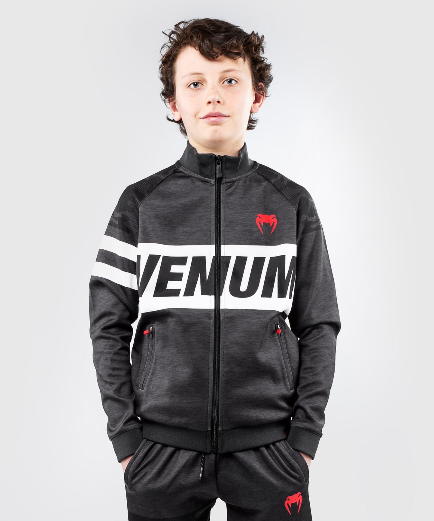 Venum Bandit Joggingjacke - für Kinder