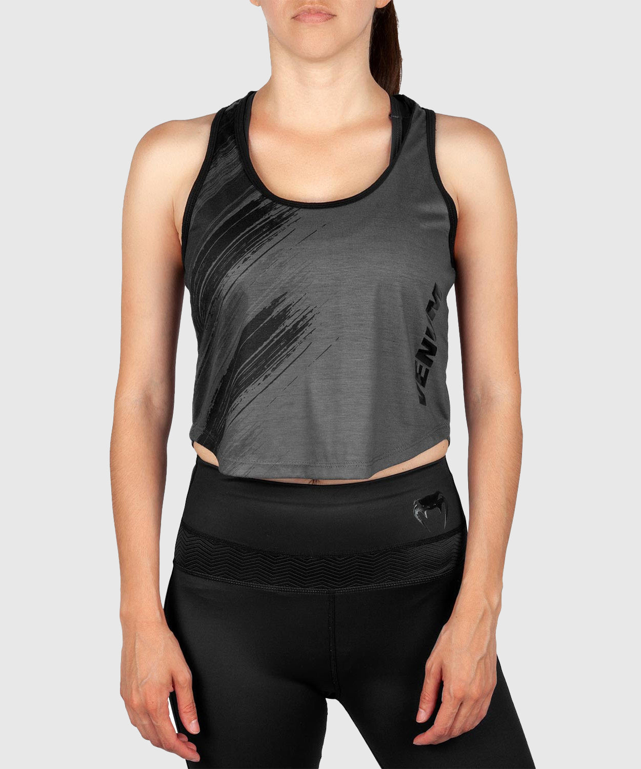 Venum Rapid 2.0 Tank Top - For Women