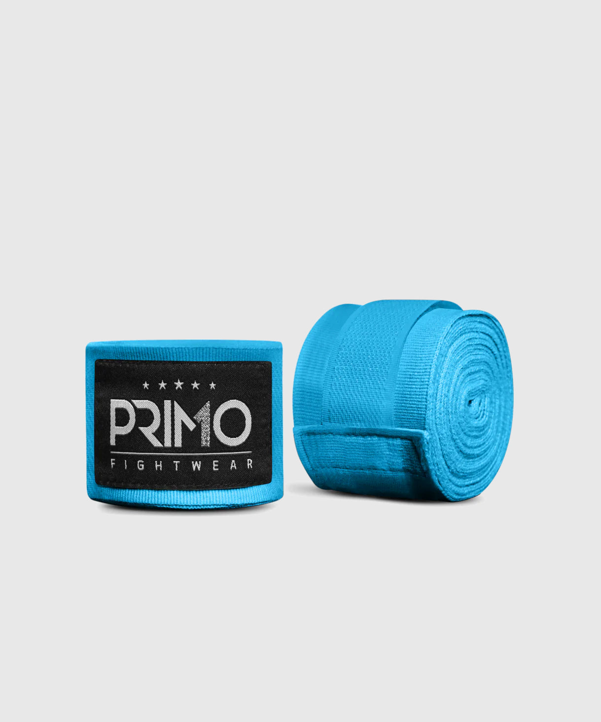 Bandes De Boxe Primo 160 Series - Bleu