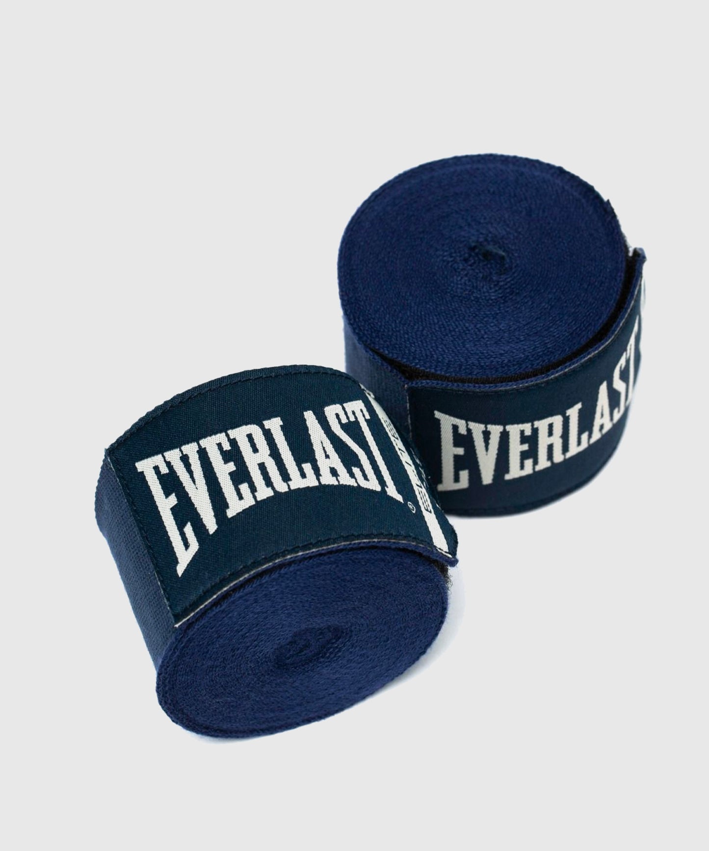 Everlast Elite Boxbandagen – Blau – 4,5M