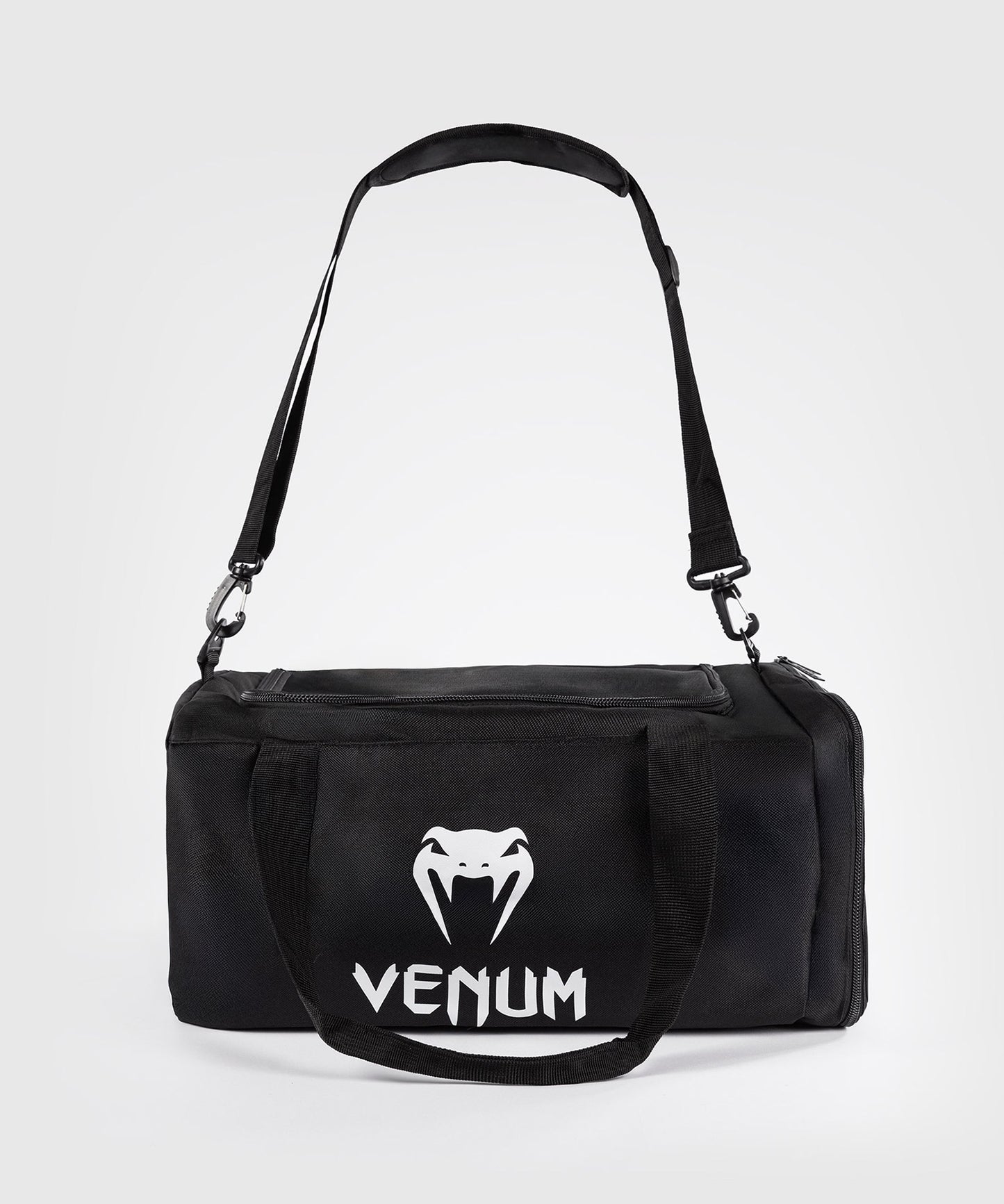 Sac de Sport Venum Essential (37L) - Noir