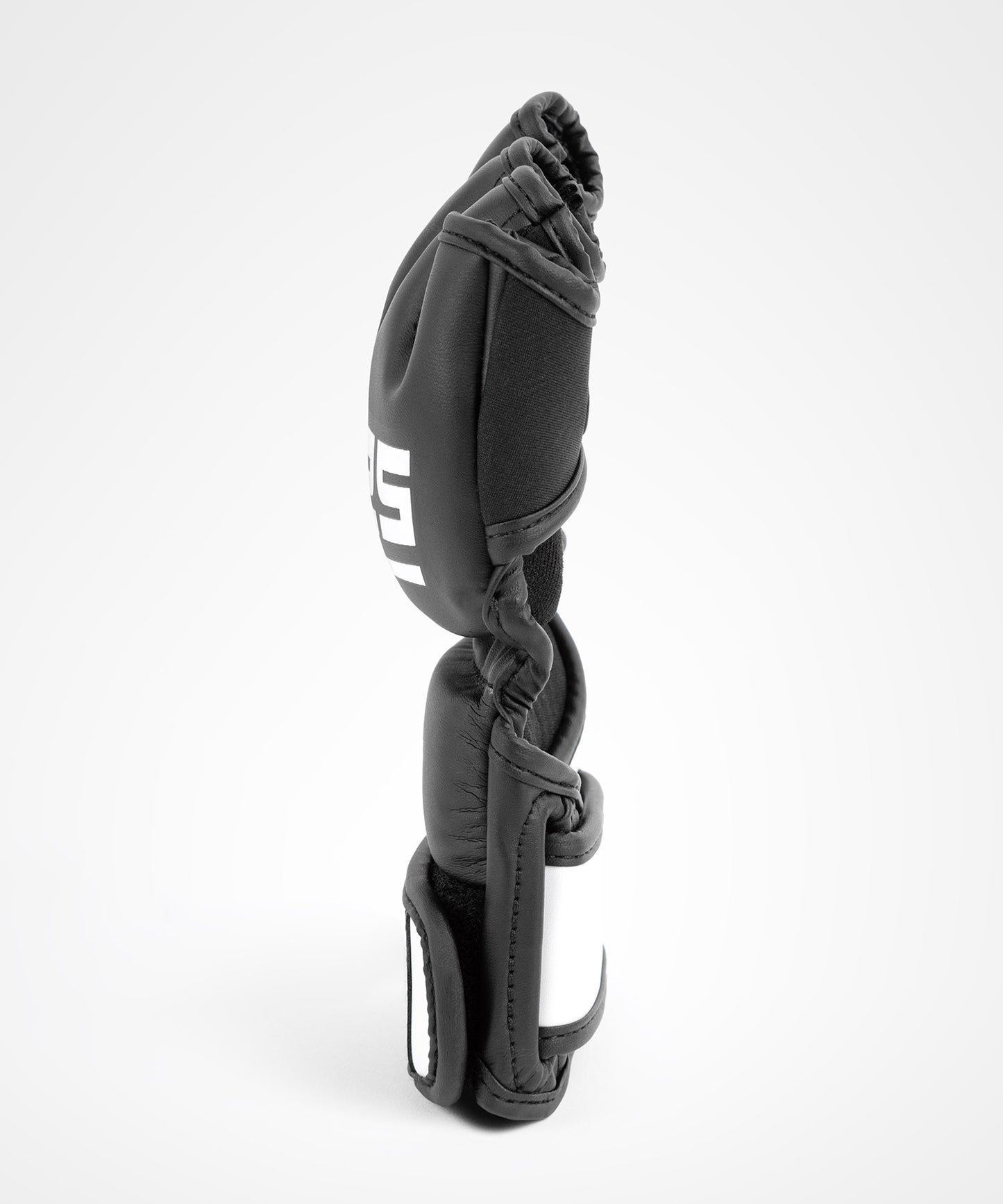 Venum Impact Evo MMA-Handschuhe - Icy Blue