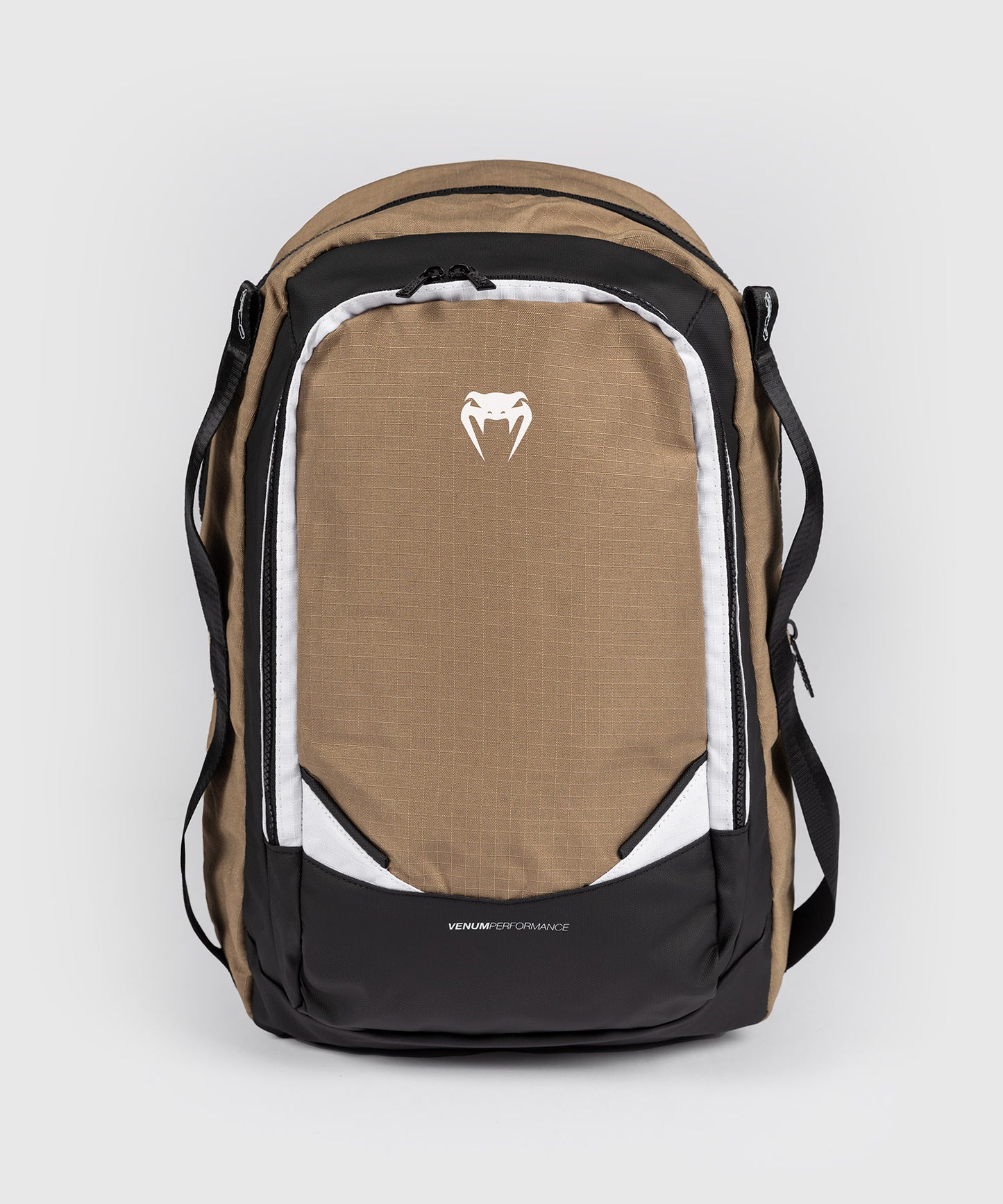 Sac à Dos Venum Evo 2 Ripstop (20-25L) – Dune
