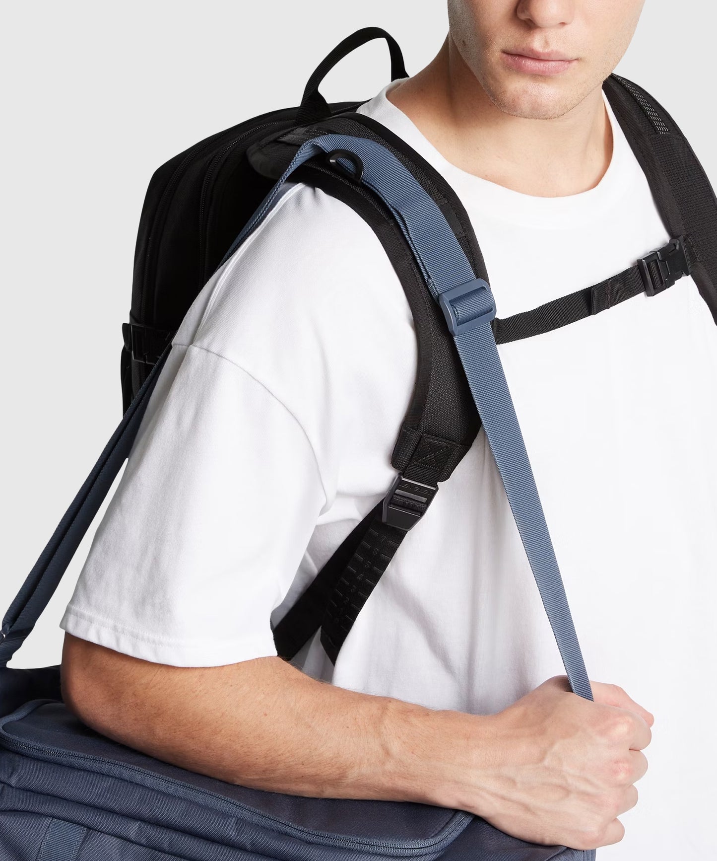 Sac À Dos Under Armour Ua Triumph Sport - Noir