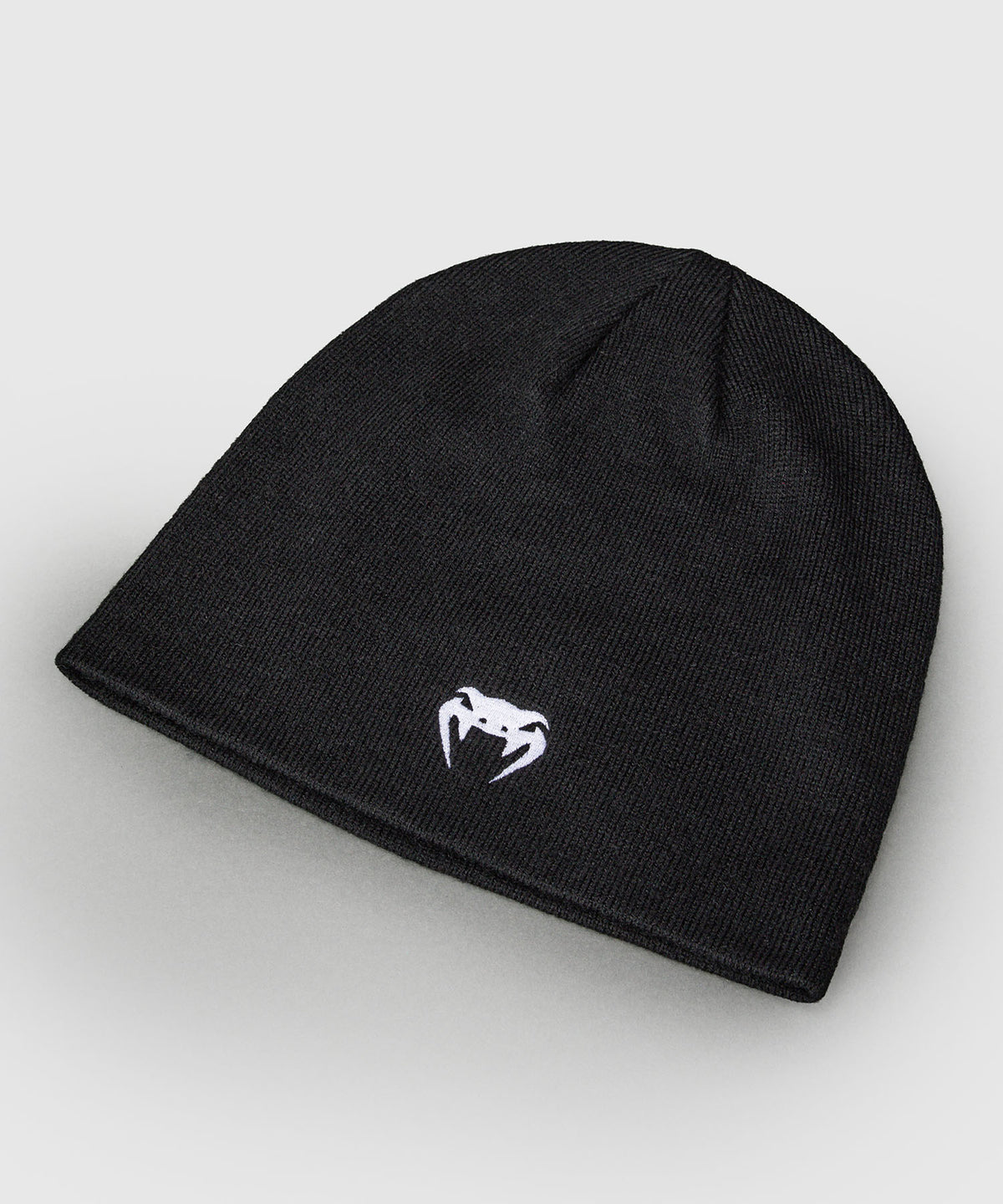 Venum MX Basics Beanie - Black/White
