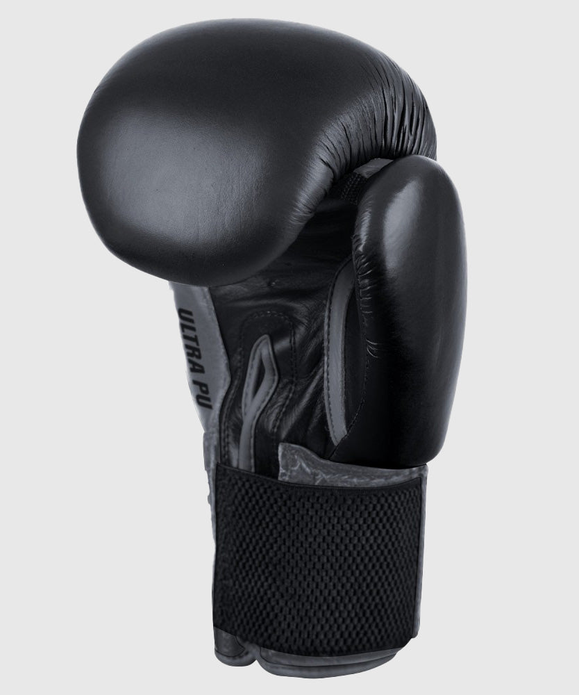 Phantom Athletics Ultra Training Boxhandschuhe