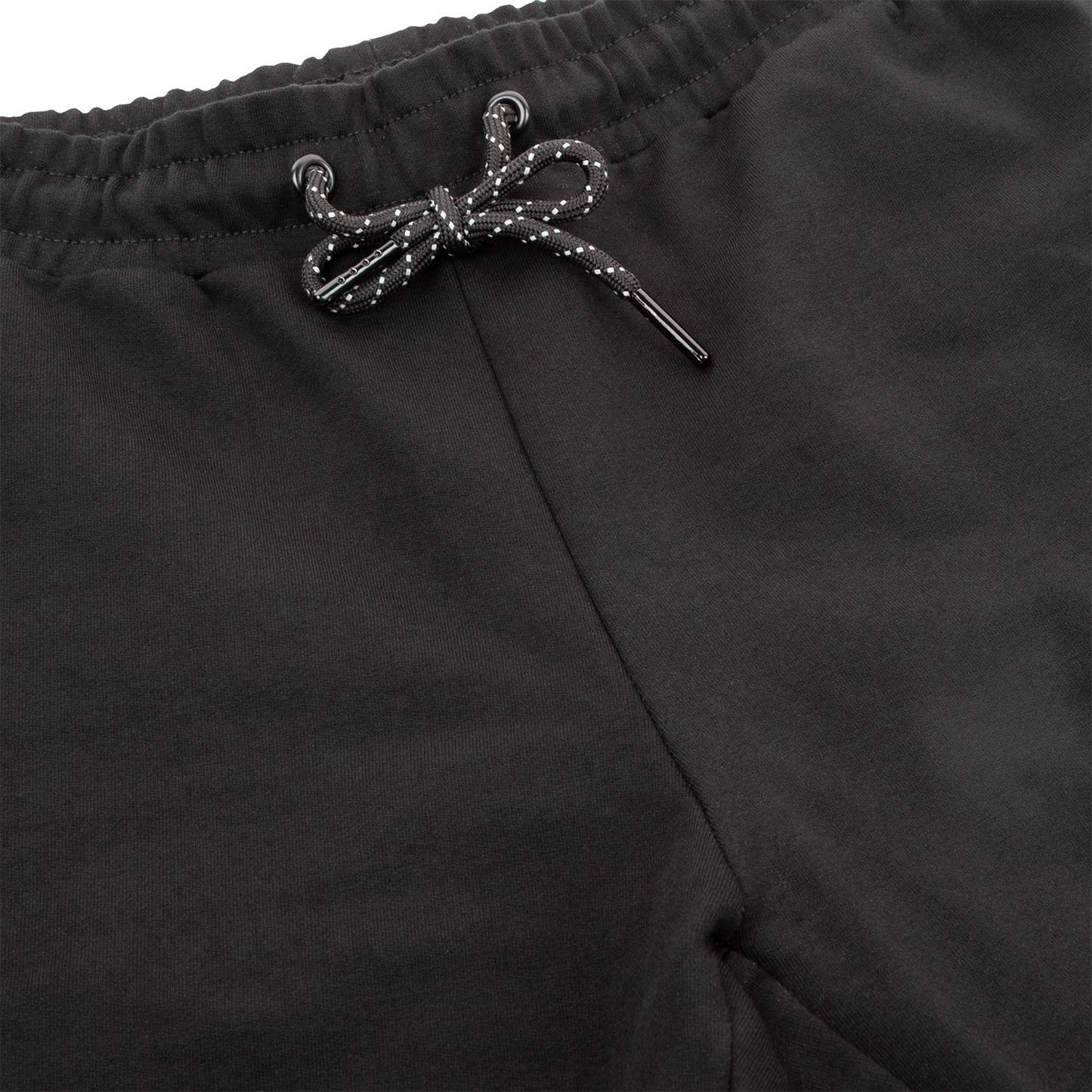 Venum Camoline 2.0 Joggers - Black/Black - For Women - Exclusive