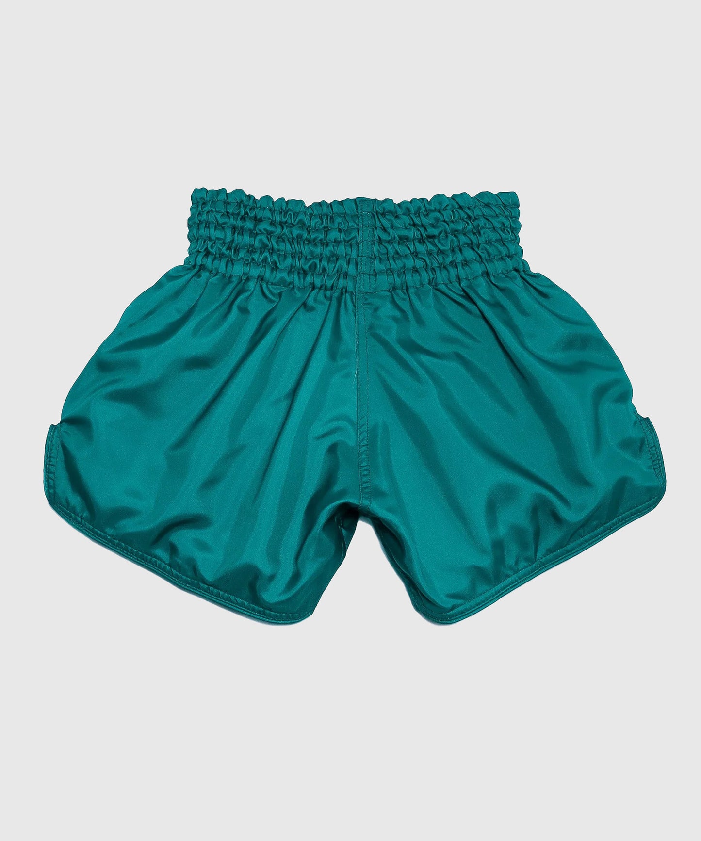 Short de Muay Thai Infightstyle Fs Utility Retro - Harbor Blue