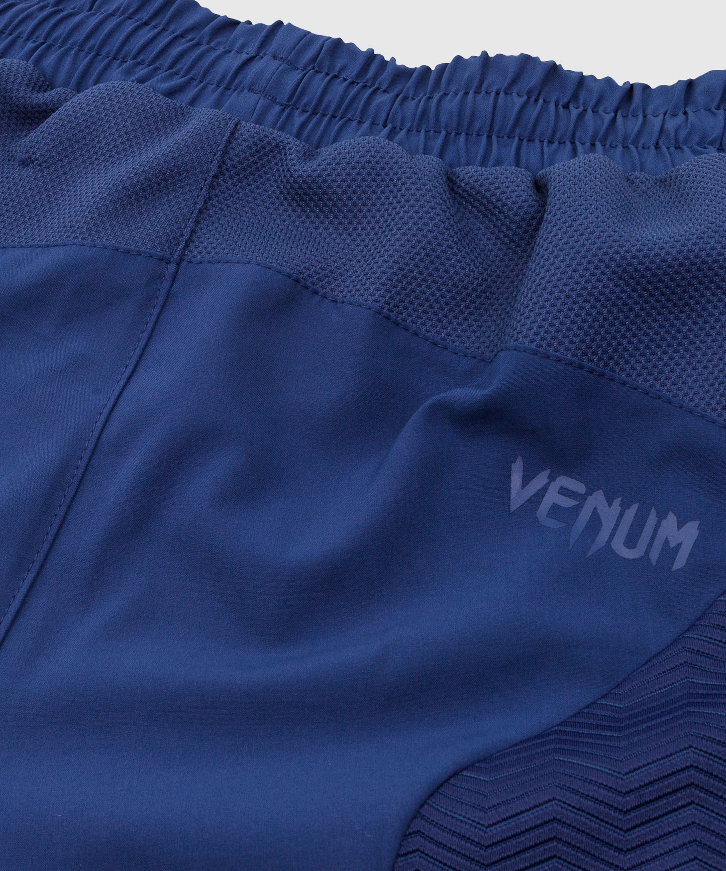 Venum G-Fit Trainings-Shorts