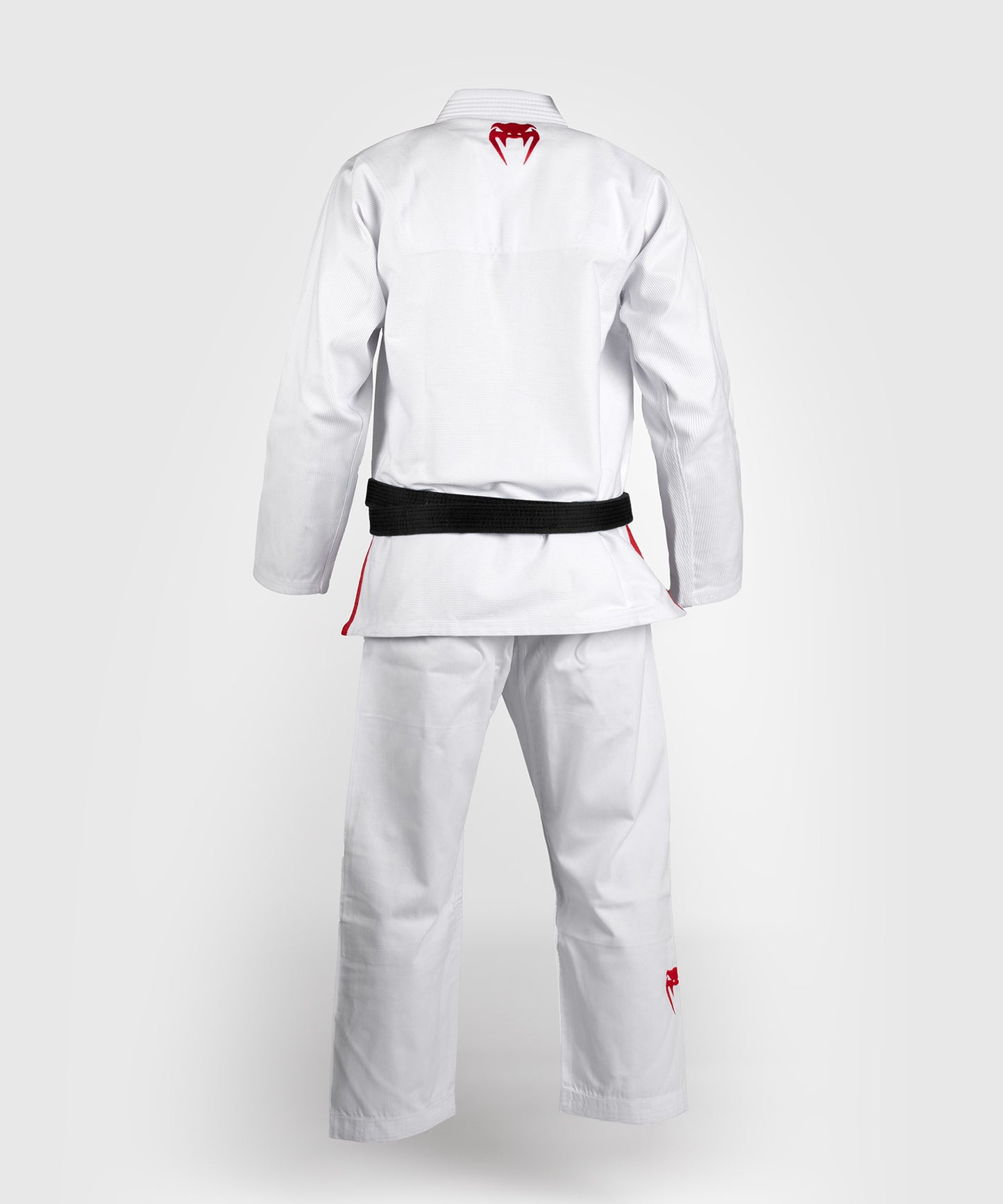 Kimono de JJB Venum Contender 3.0 - Ice