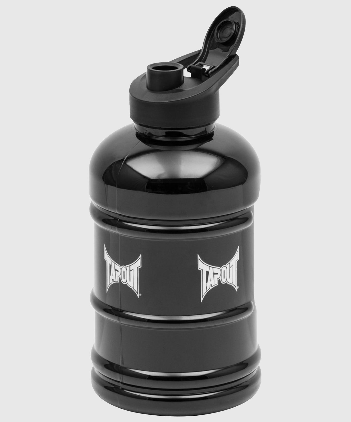 Tapout Westwind Grande Borraccia – 1,8L