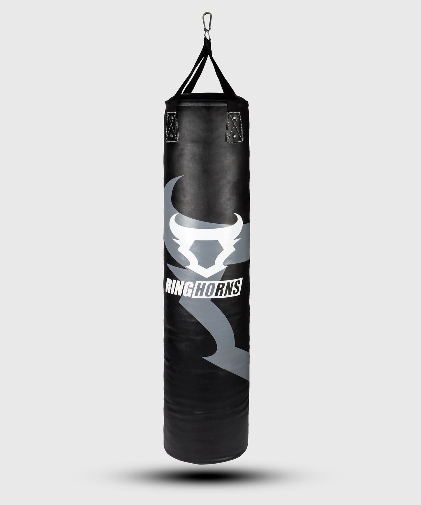 Ringhorns Charger Boxsack - Plein