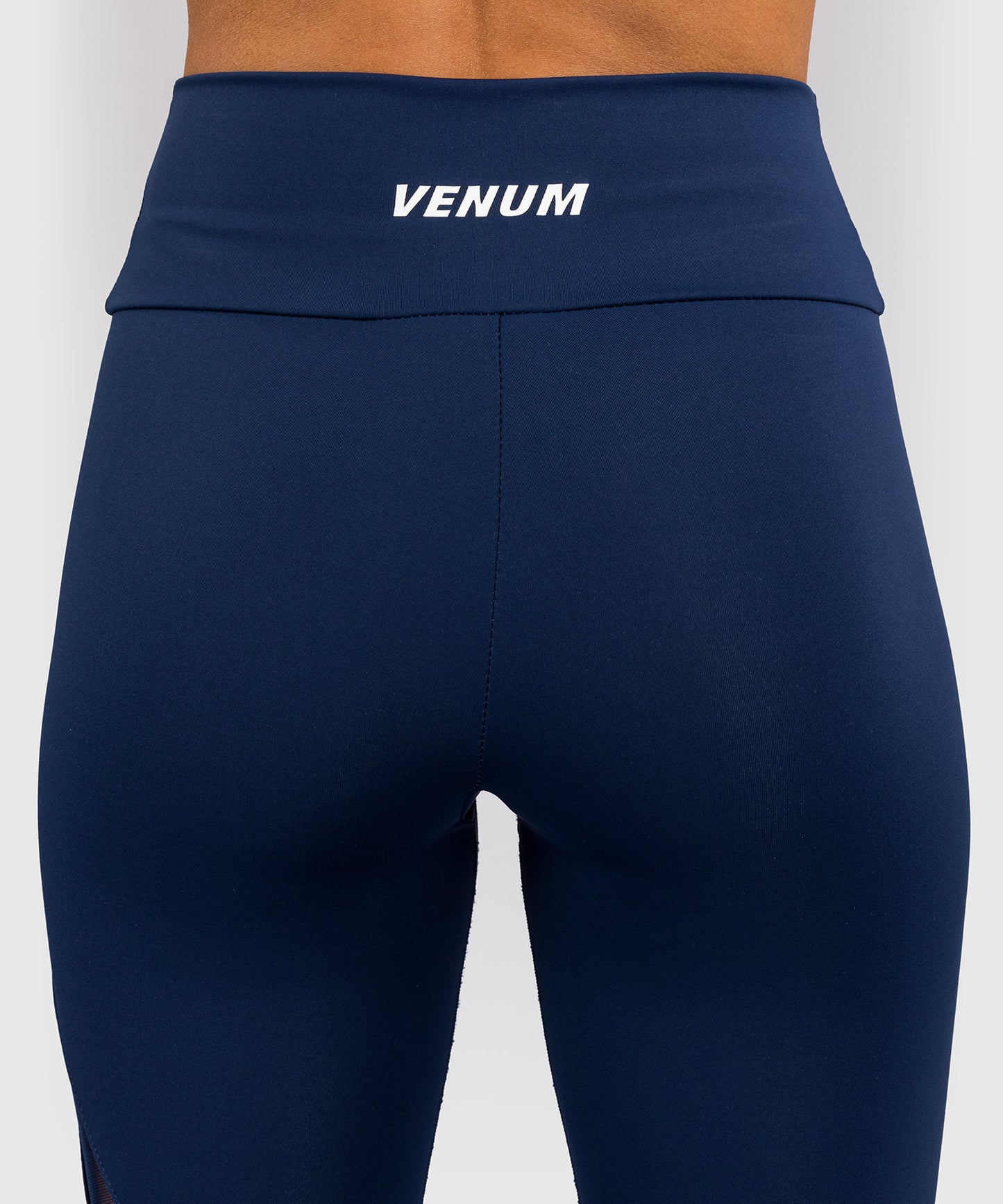 Venum Aero XT Women's Leggings - Indigo